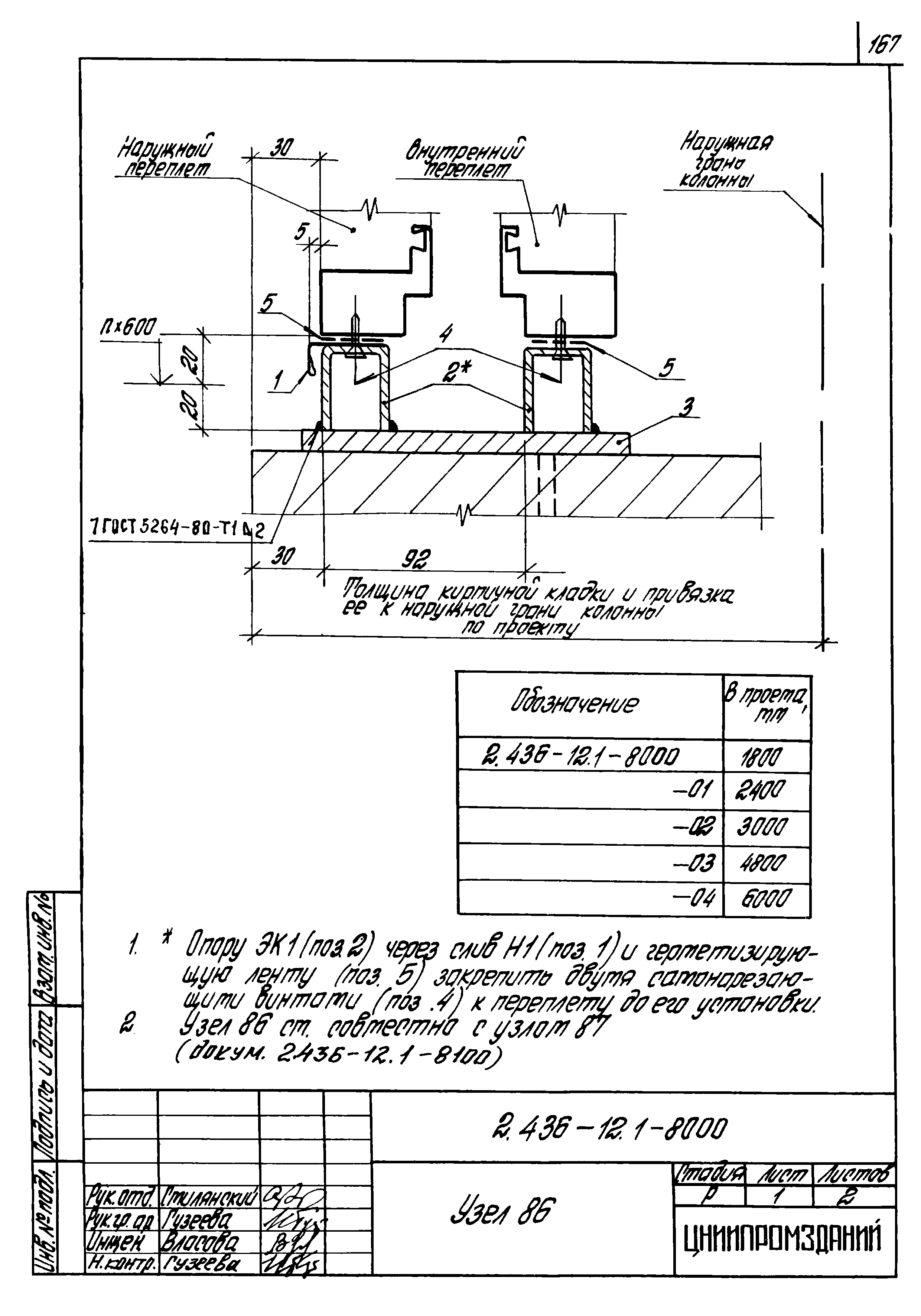 Серия 2.436-12