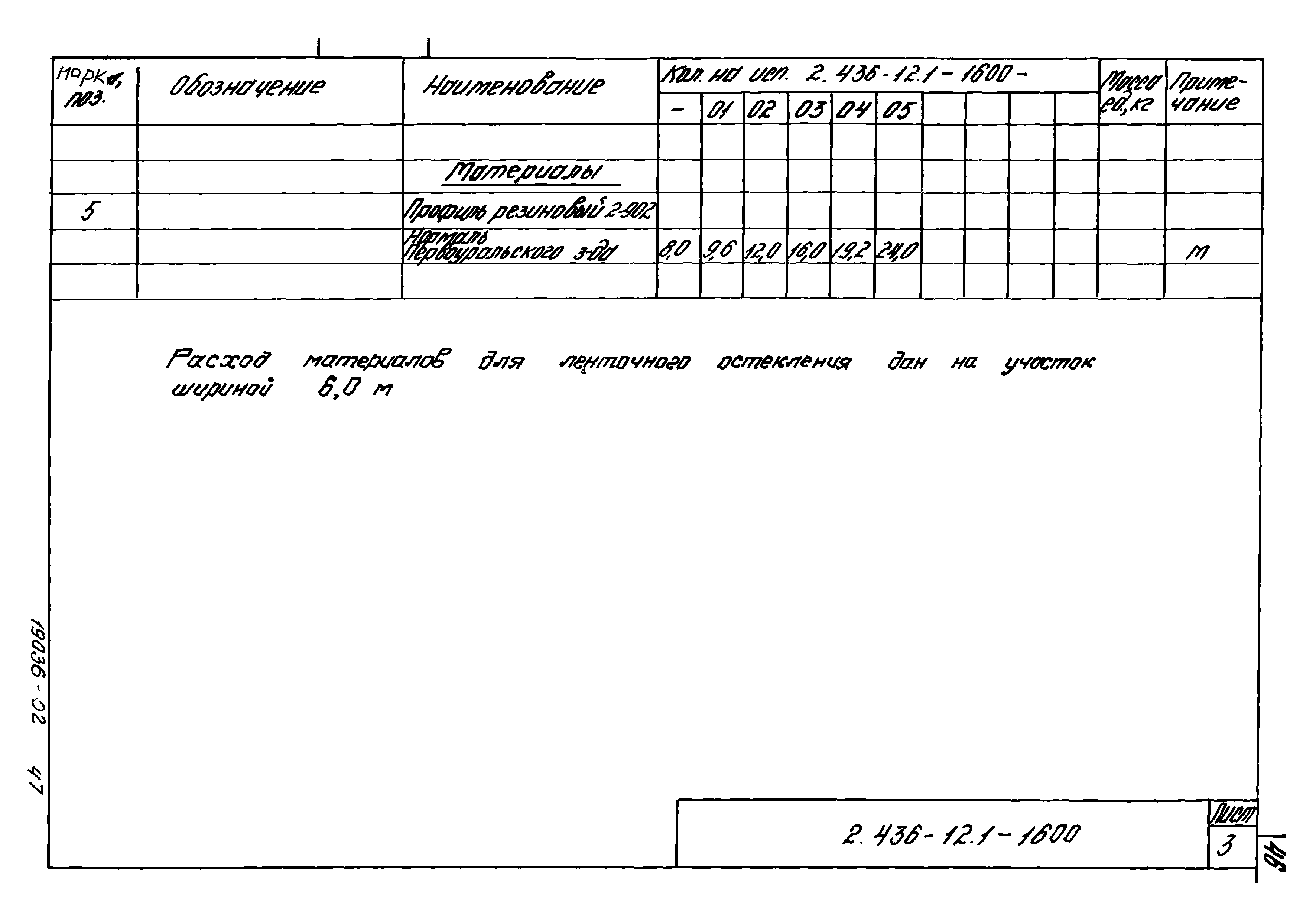 Серия 2.436-12