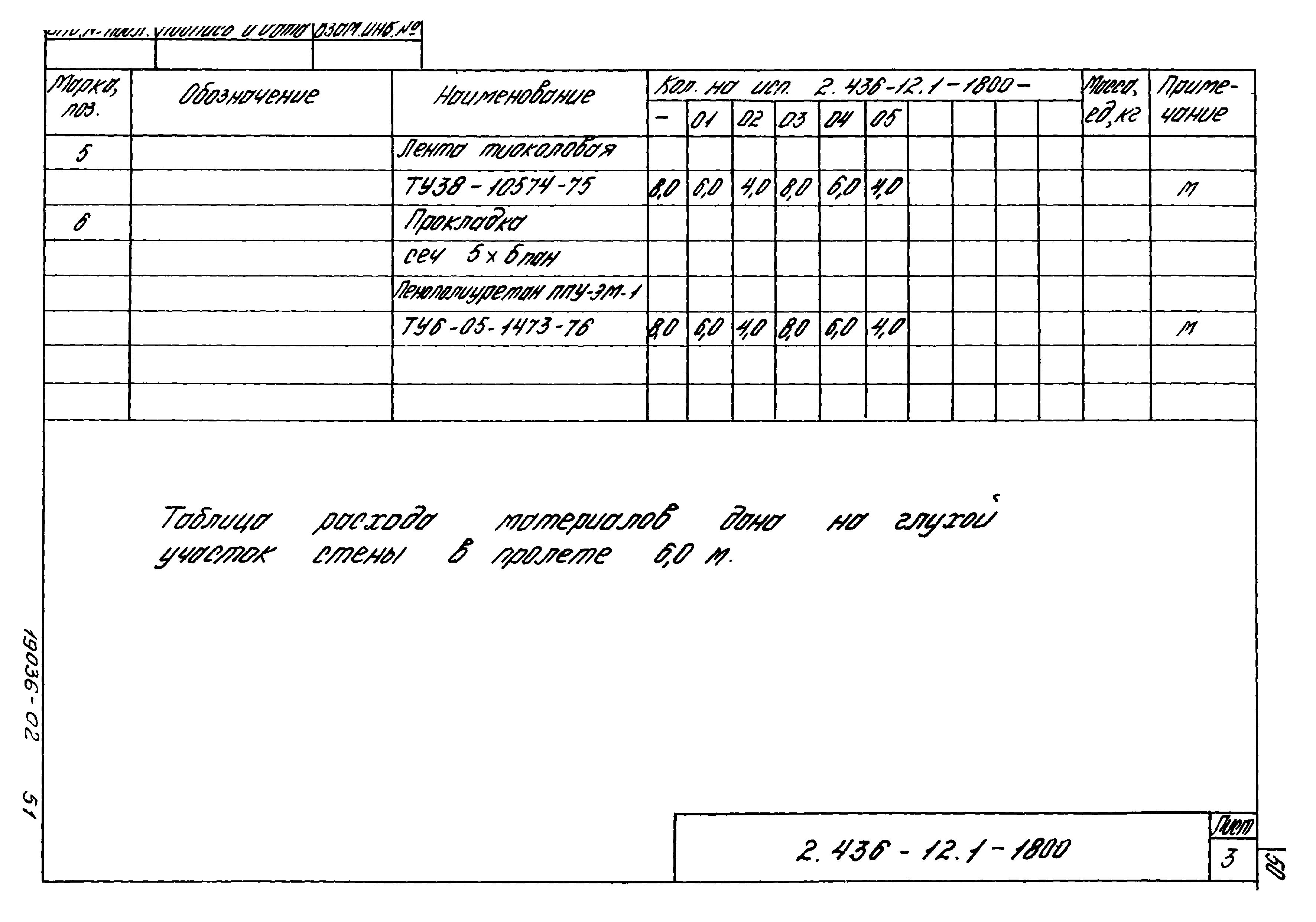 Серия 2.436-12