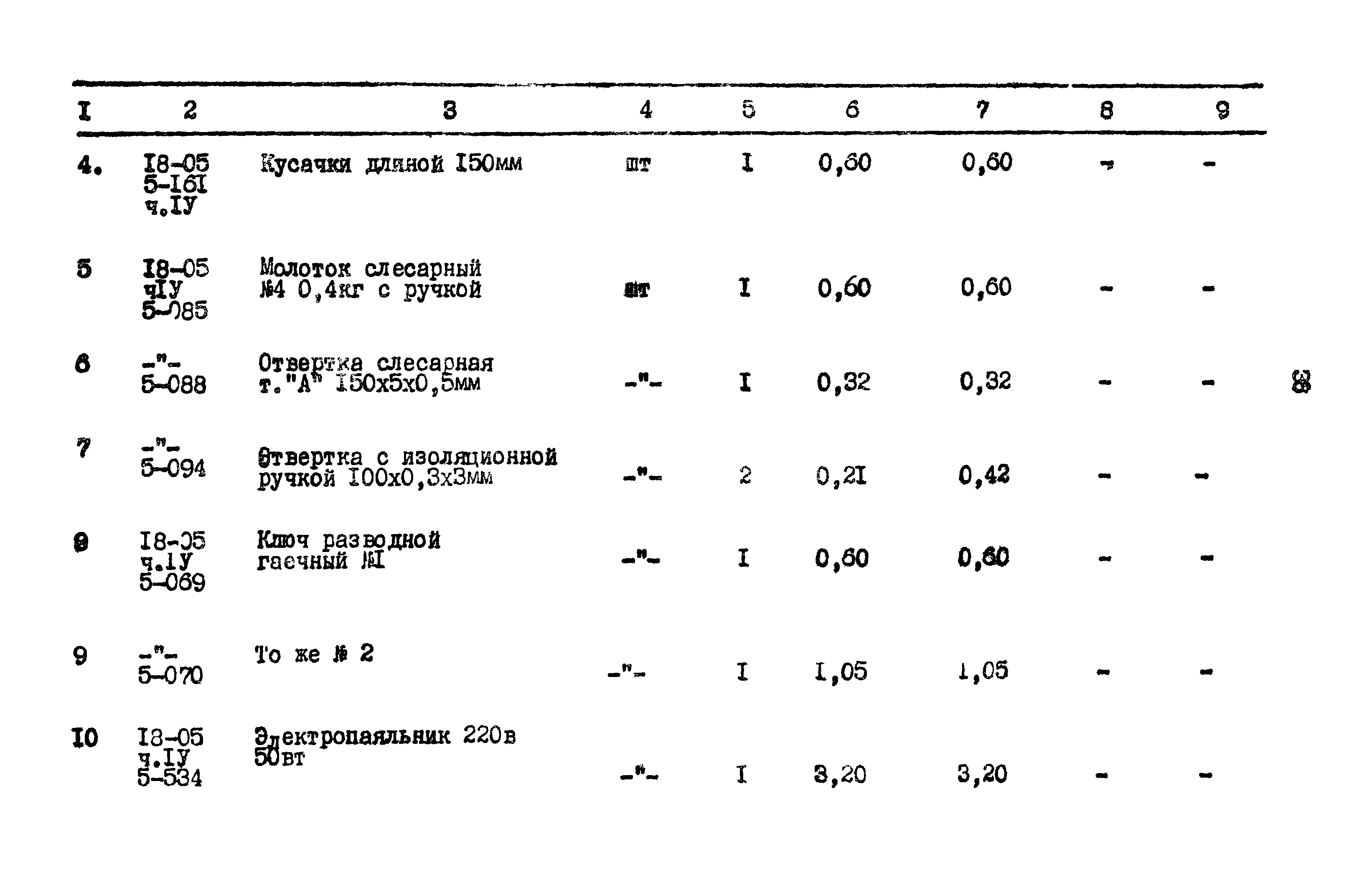 Типовой проект 603-48