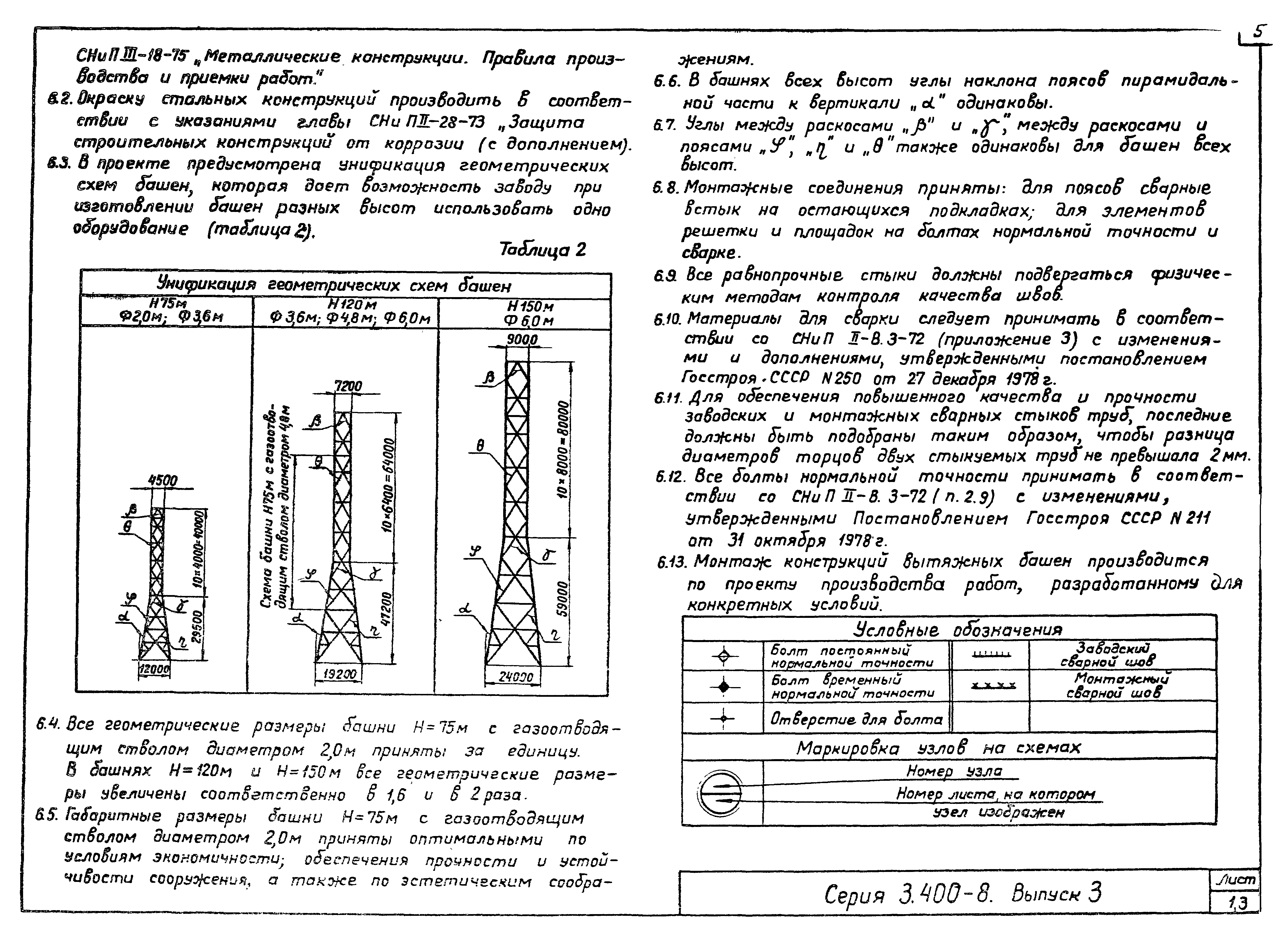 Серия 3.400-8