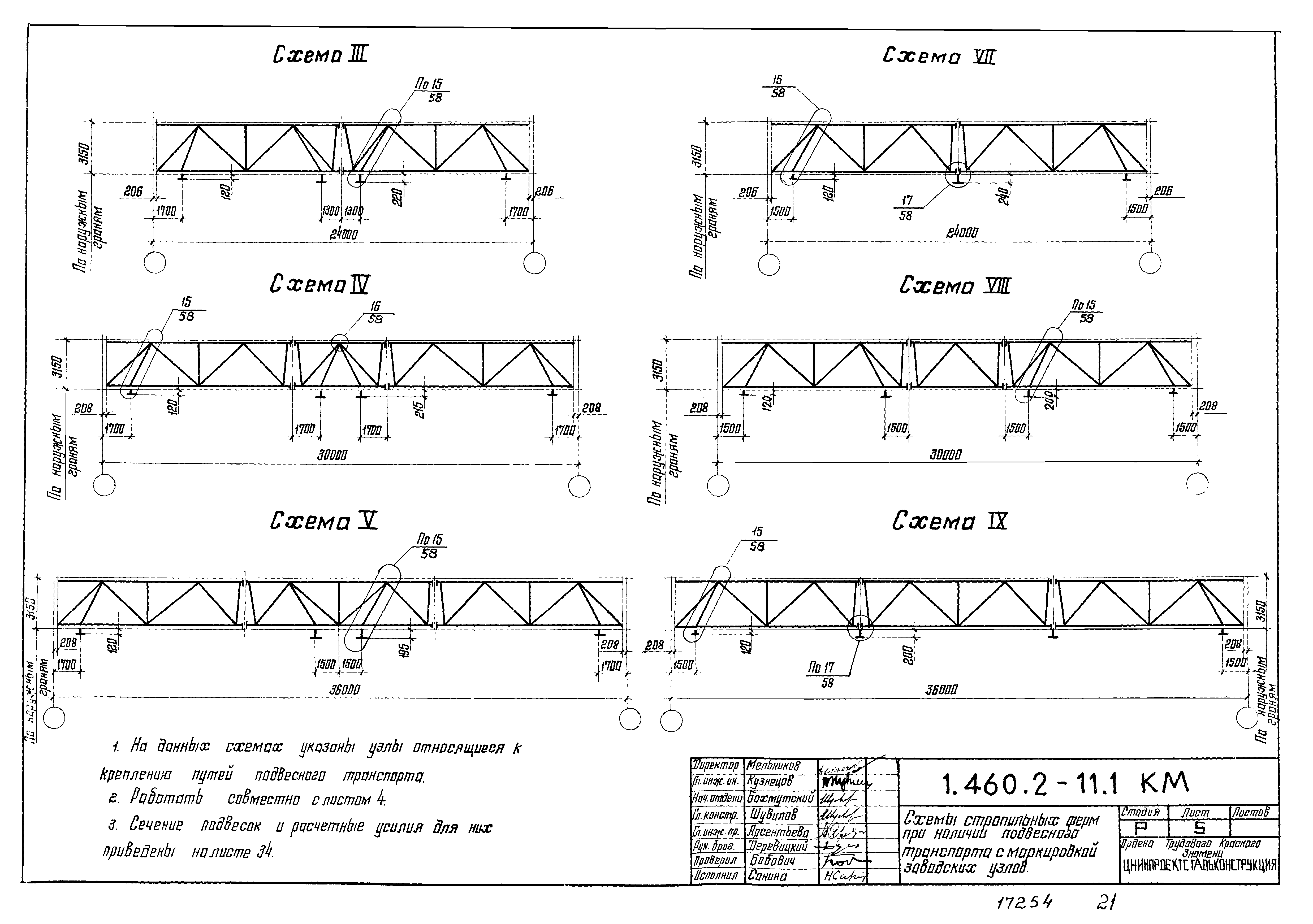 Серия 1.460.2-11