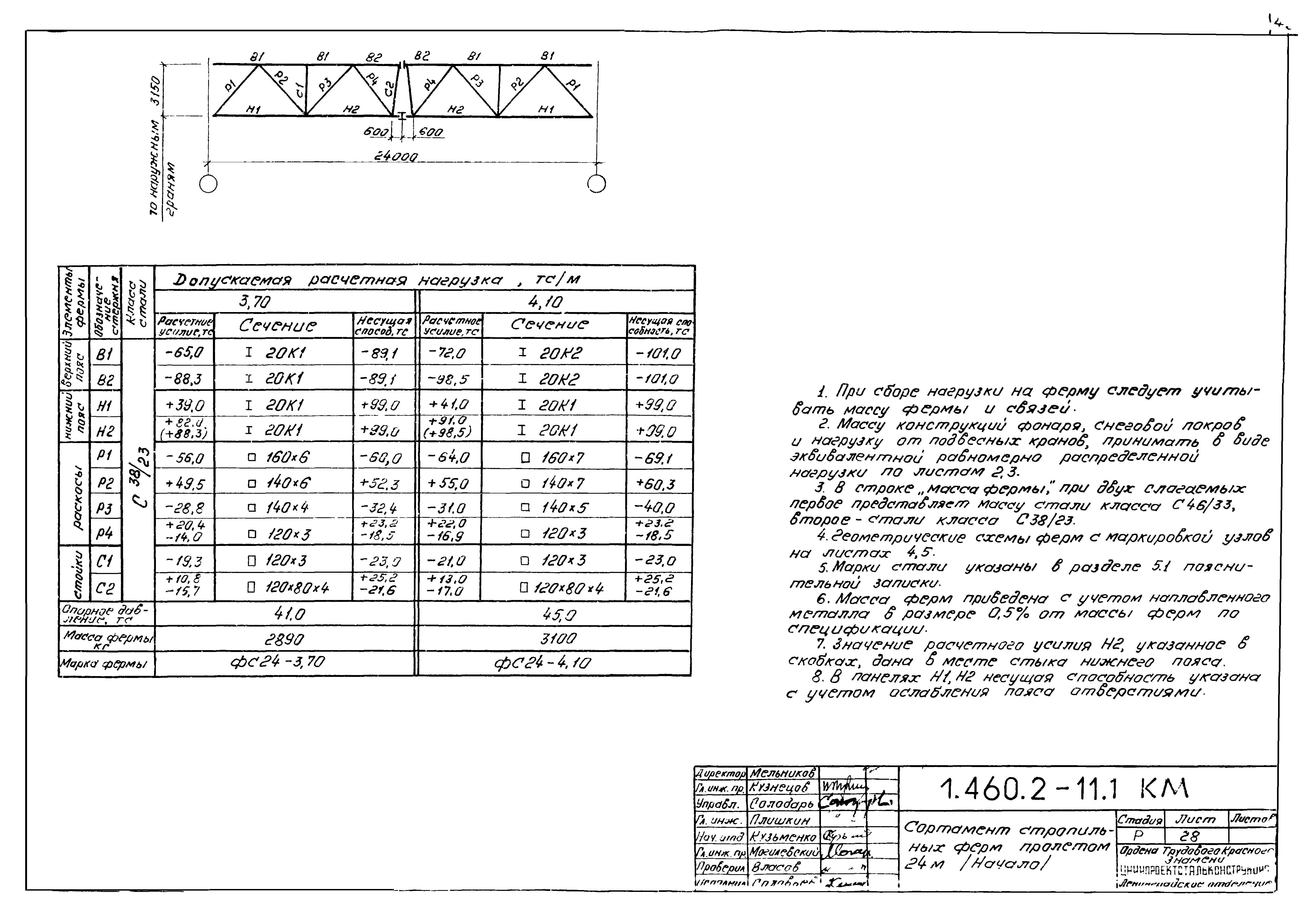 Серия 1.460.2-11