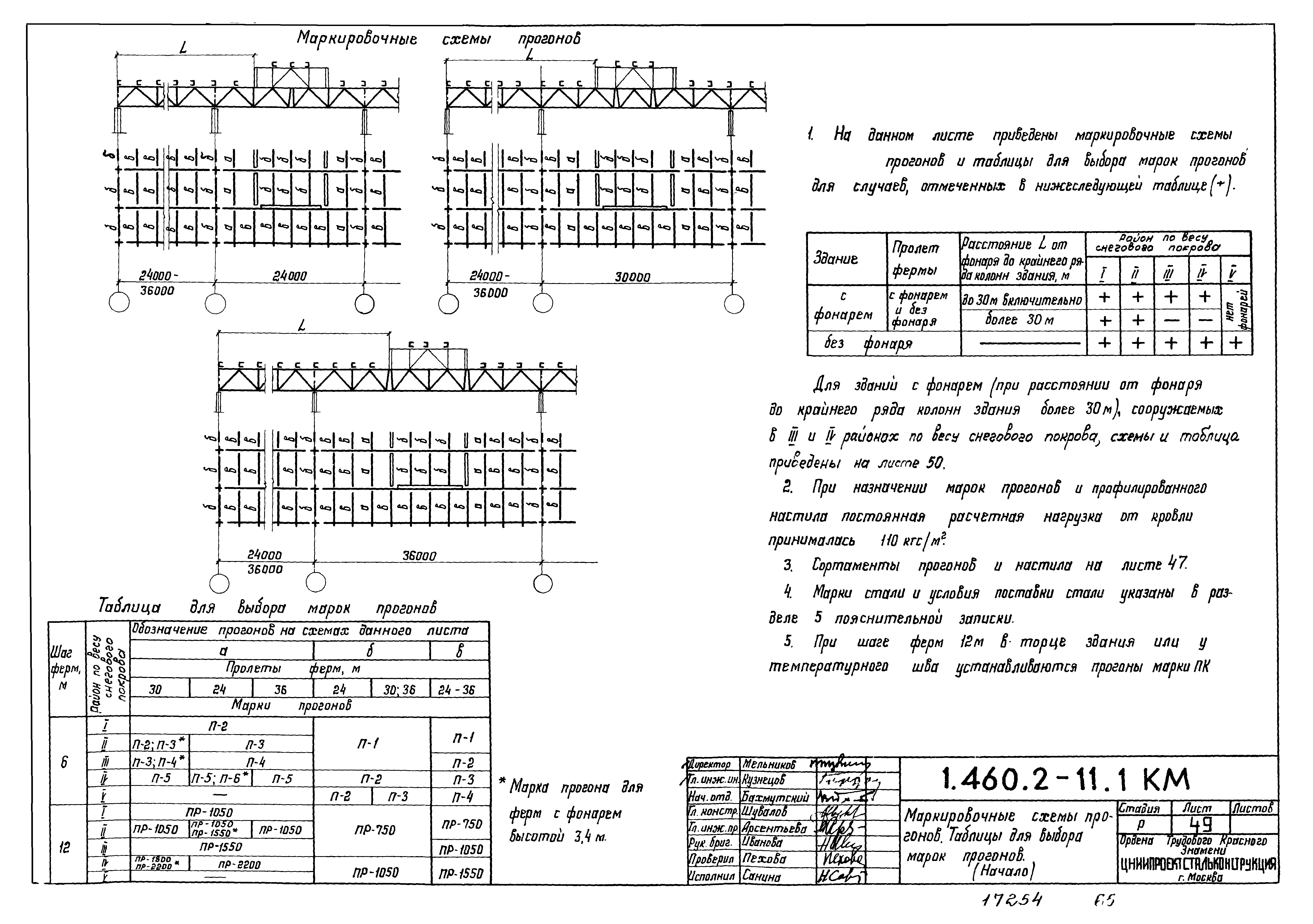 Серия 1.460.2-11