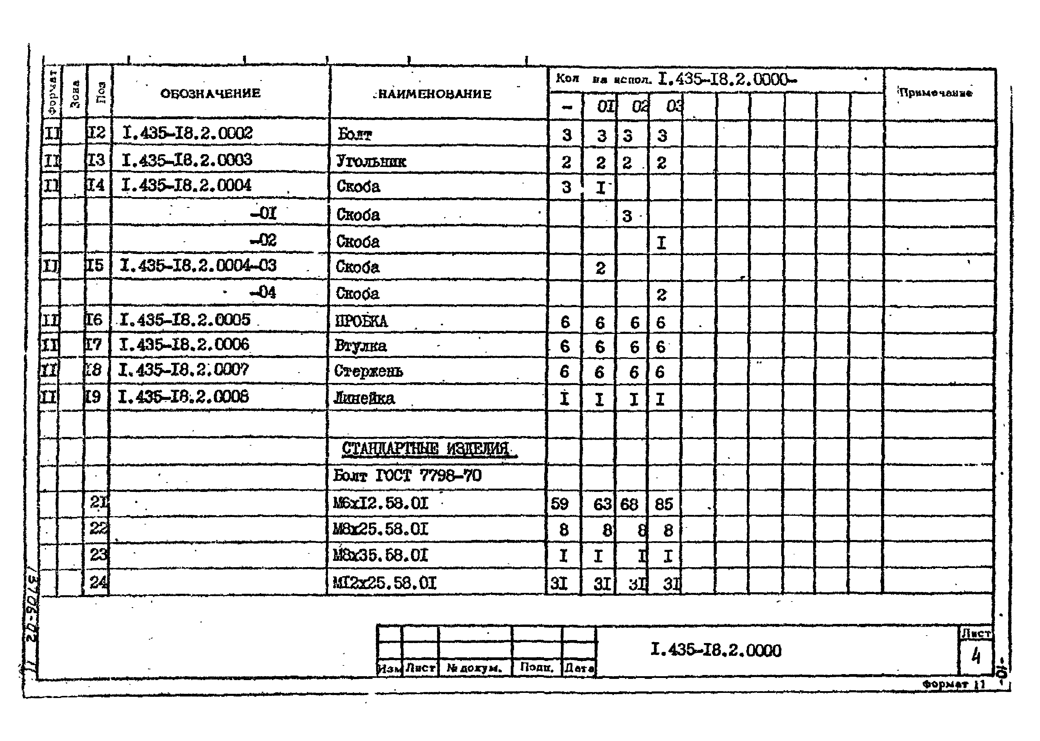 Шифр 259-75