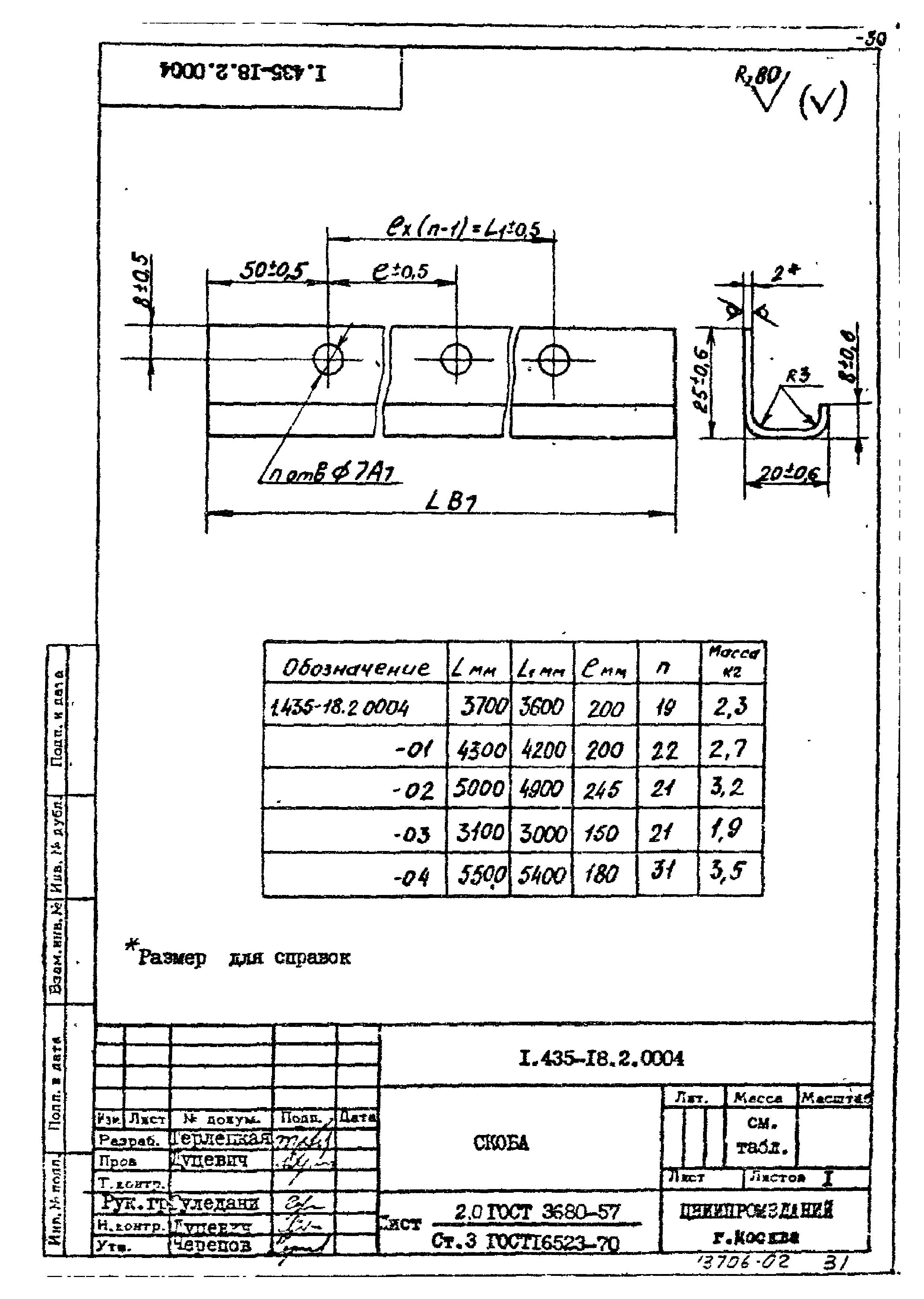 Шифр 259-75