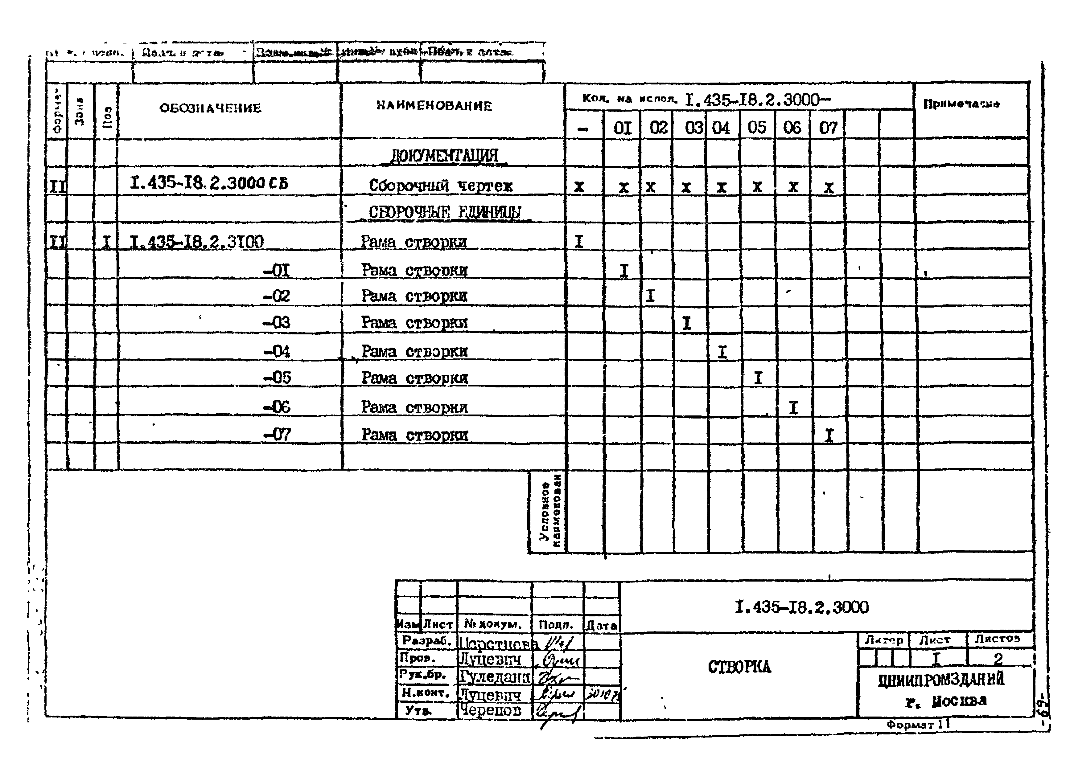 Шифр 259-75