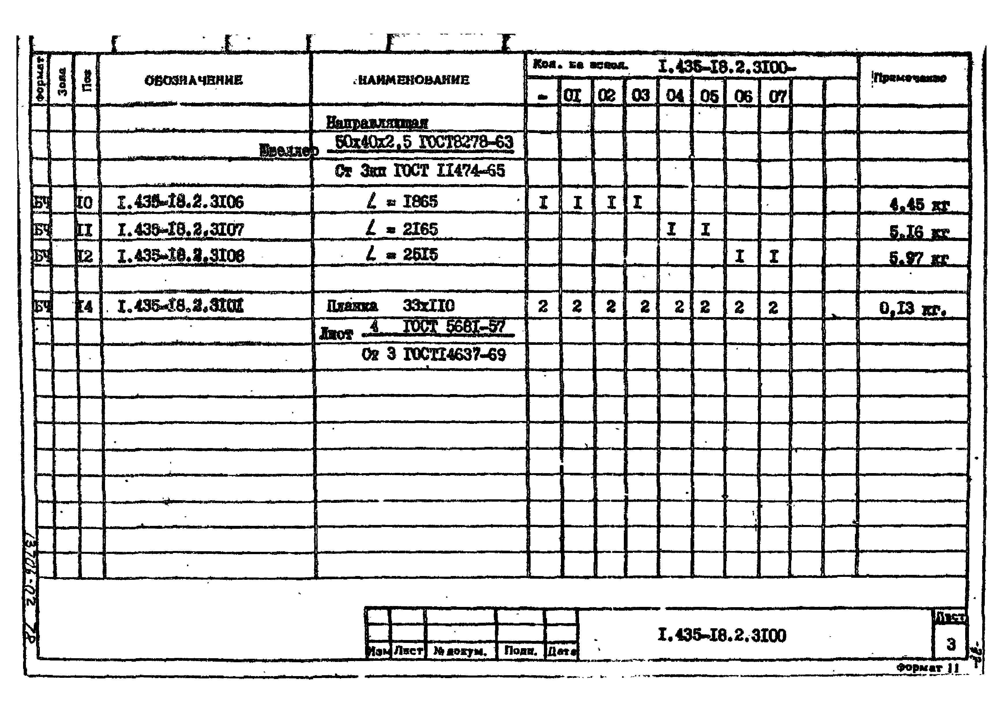 Шифр 259-75