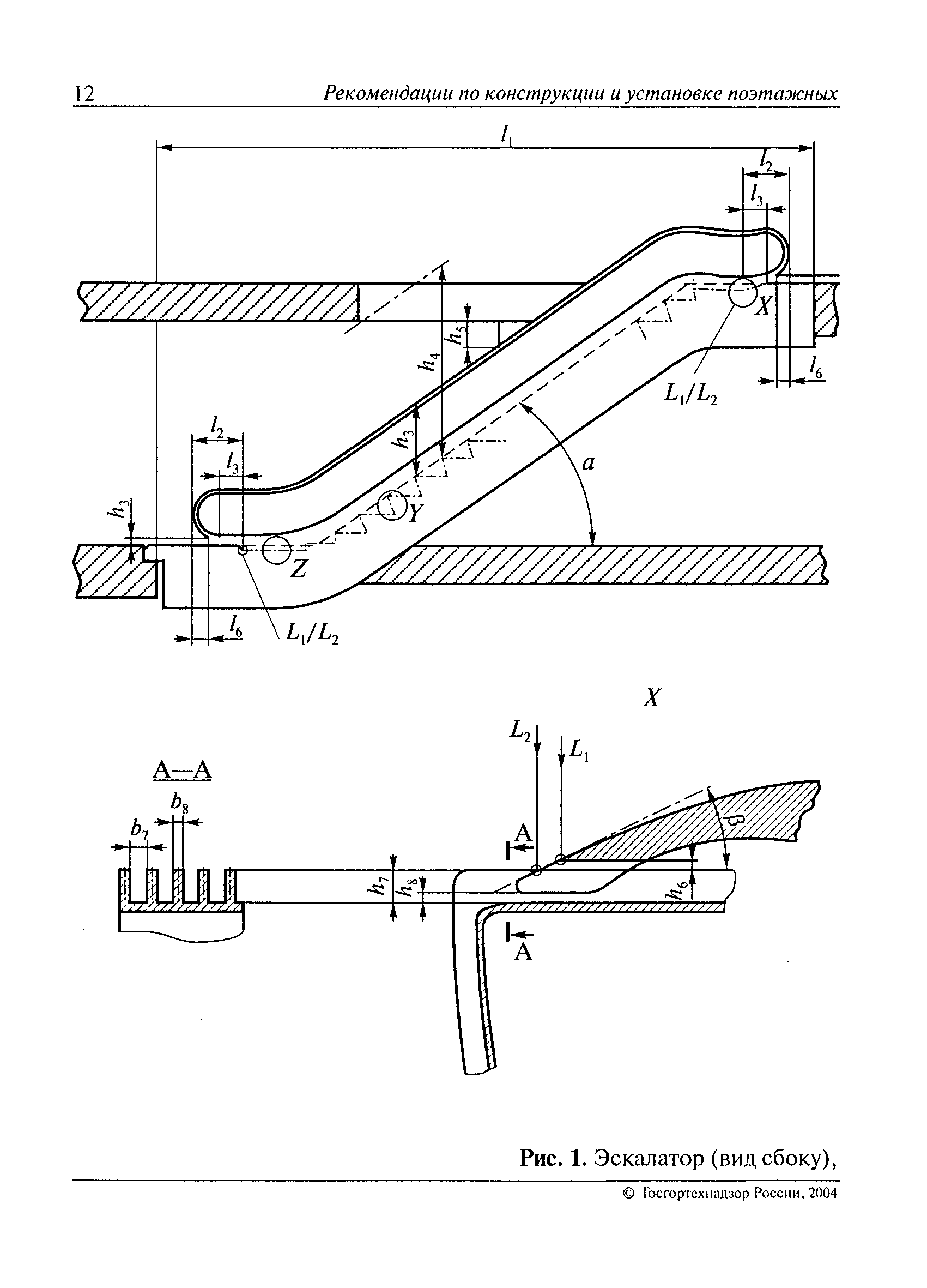 РД 10-172-97