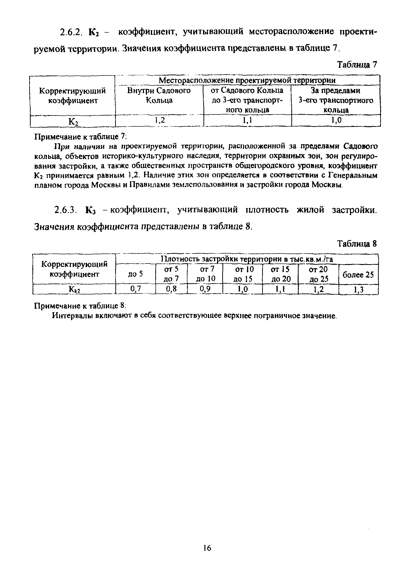 МРР 3.2.58-10