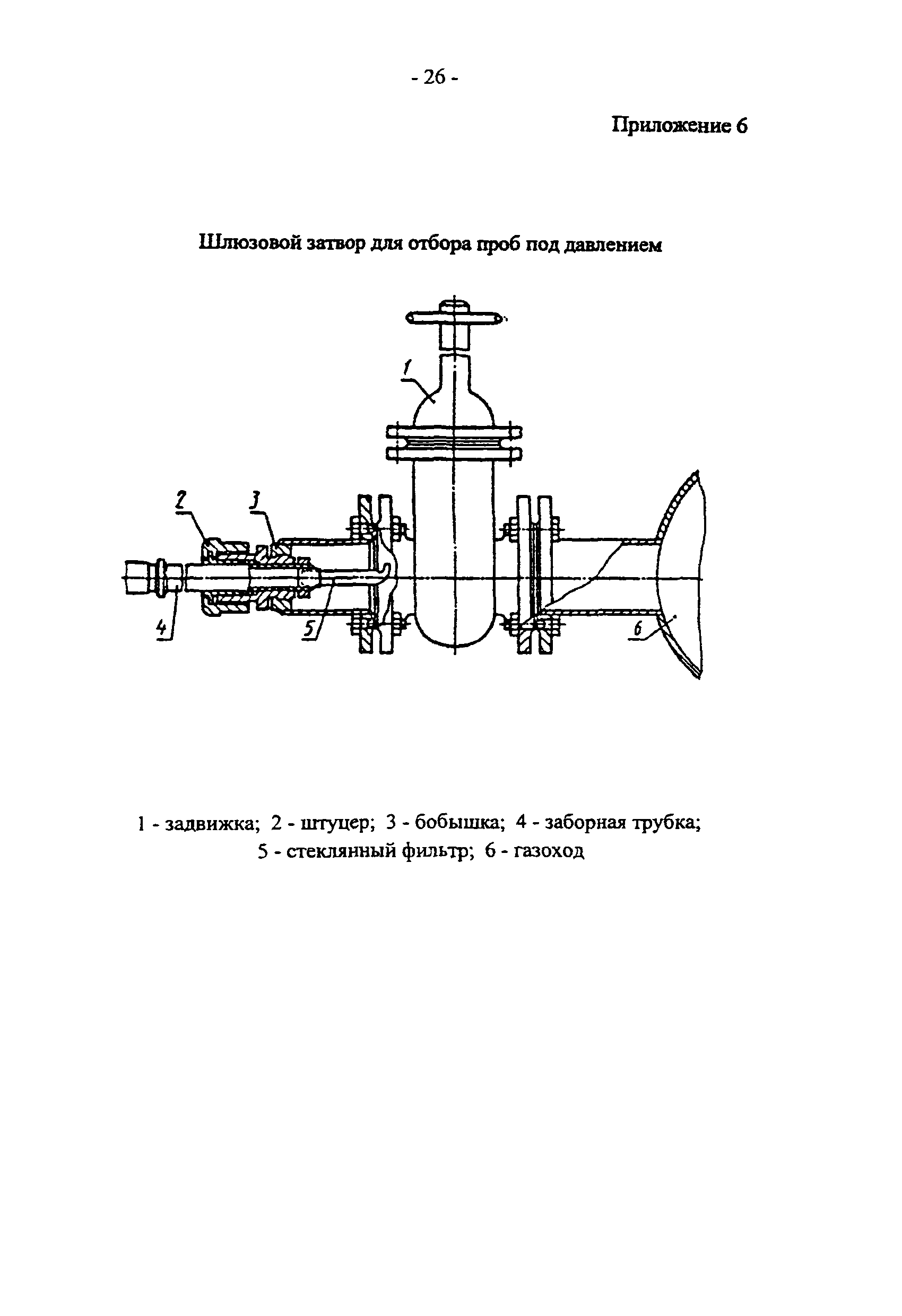 ПНД Ф 12.1.2-99