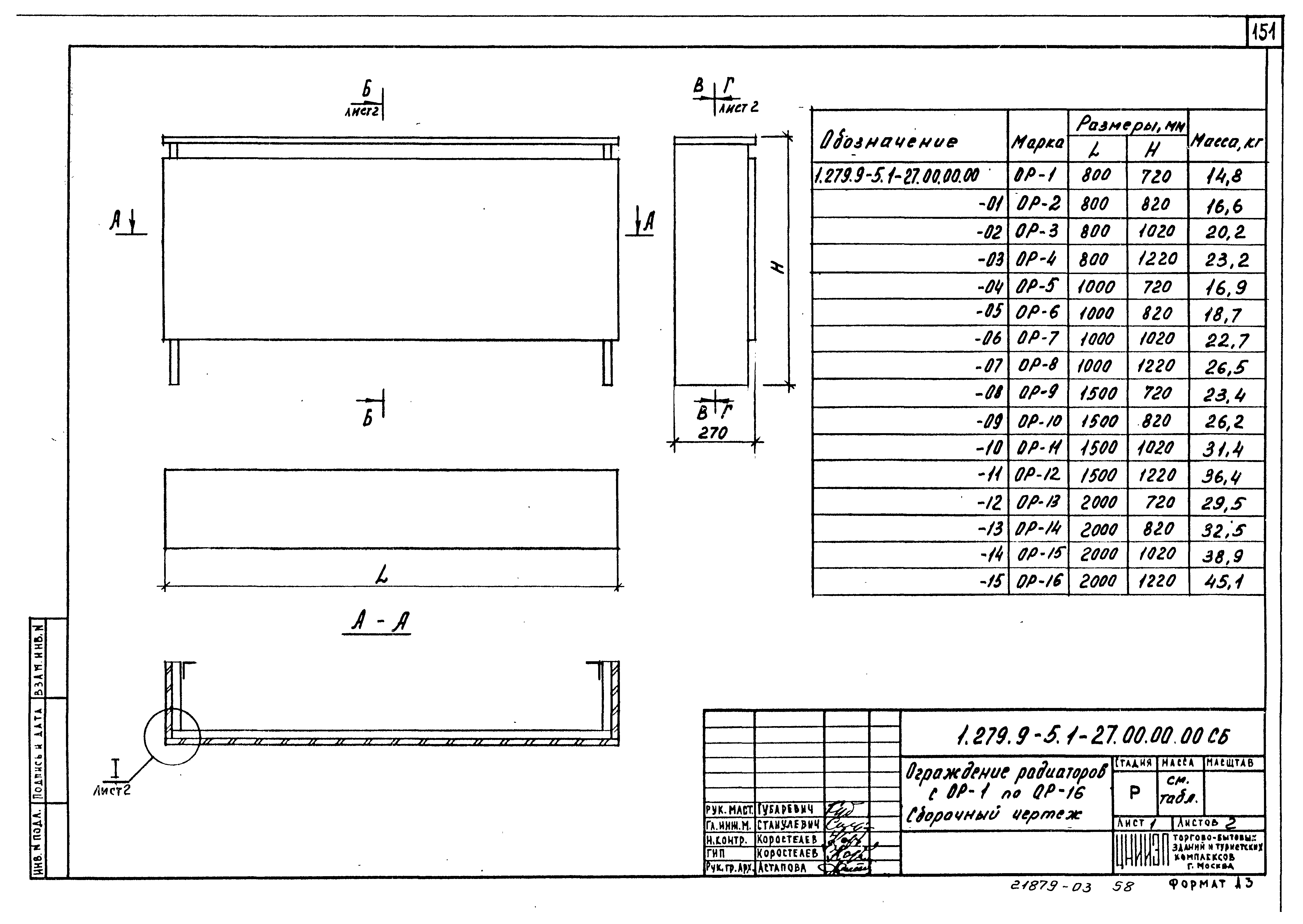 Серия 1.279.9-5