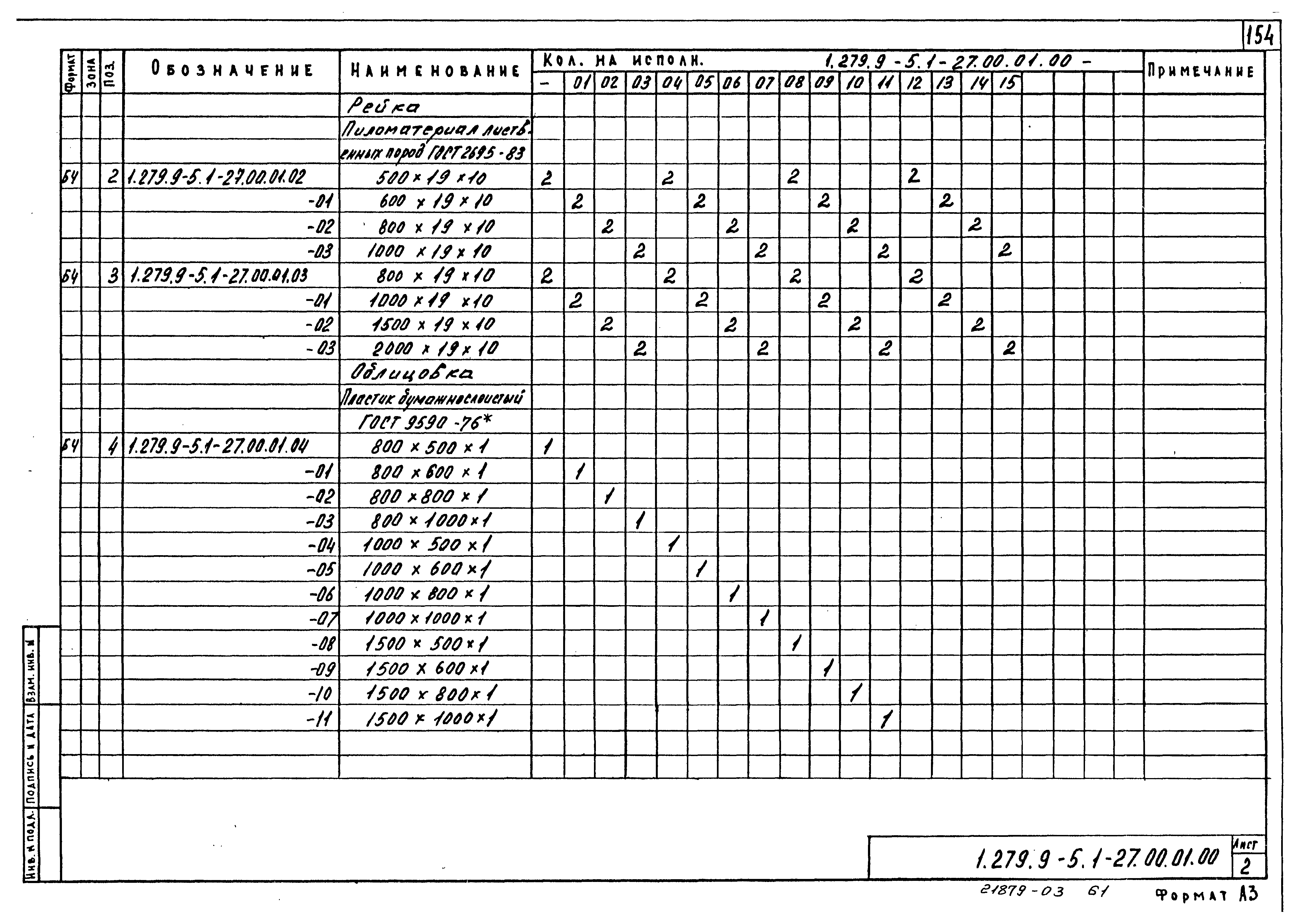 Серия 1.279.9-5