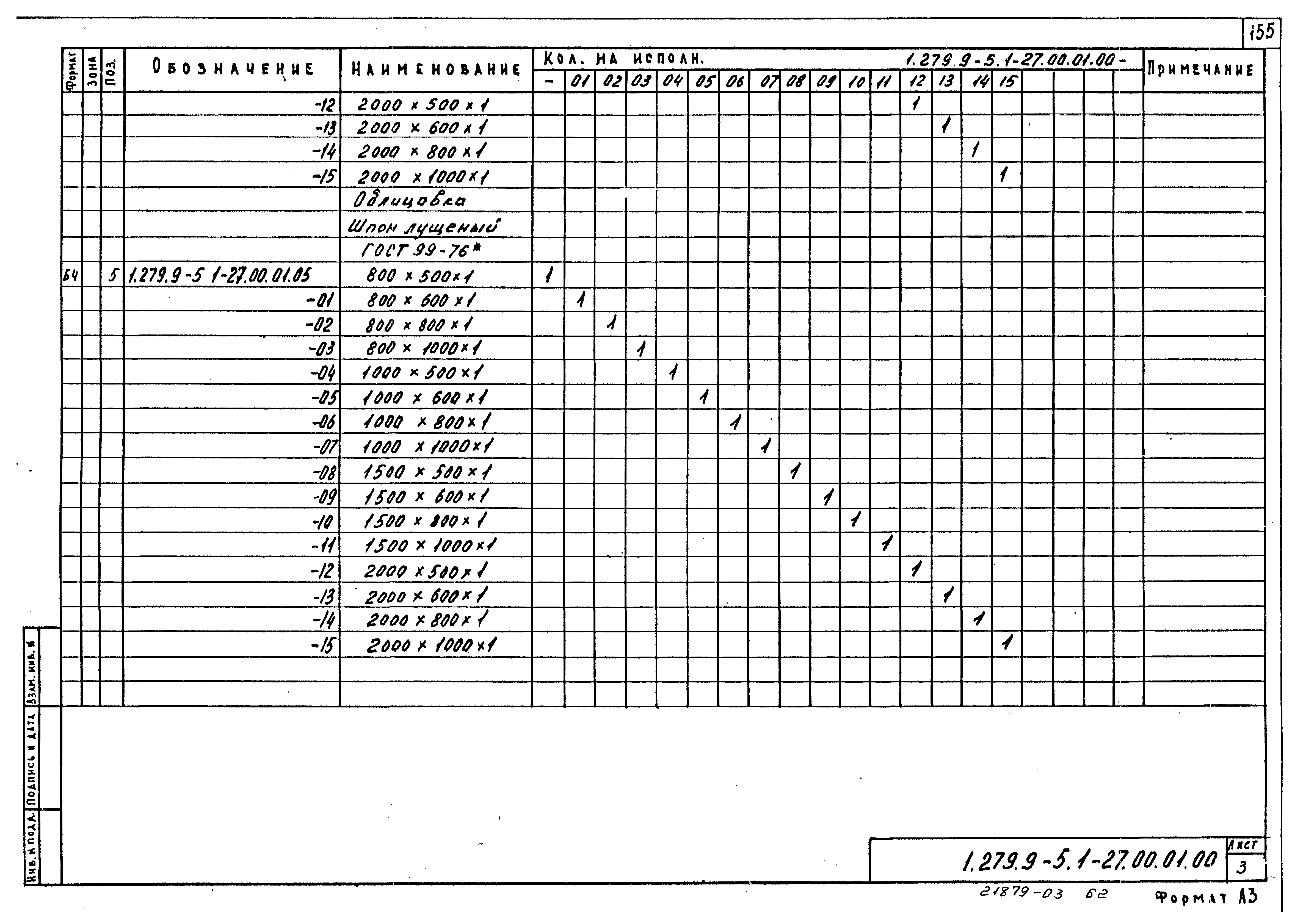 Серия 1.279.9-5