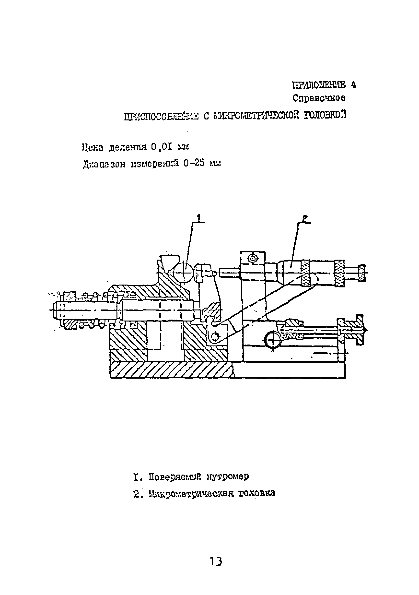 МИ 2194-92