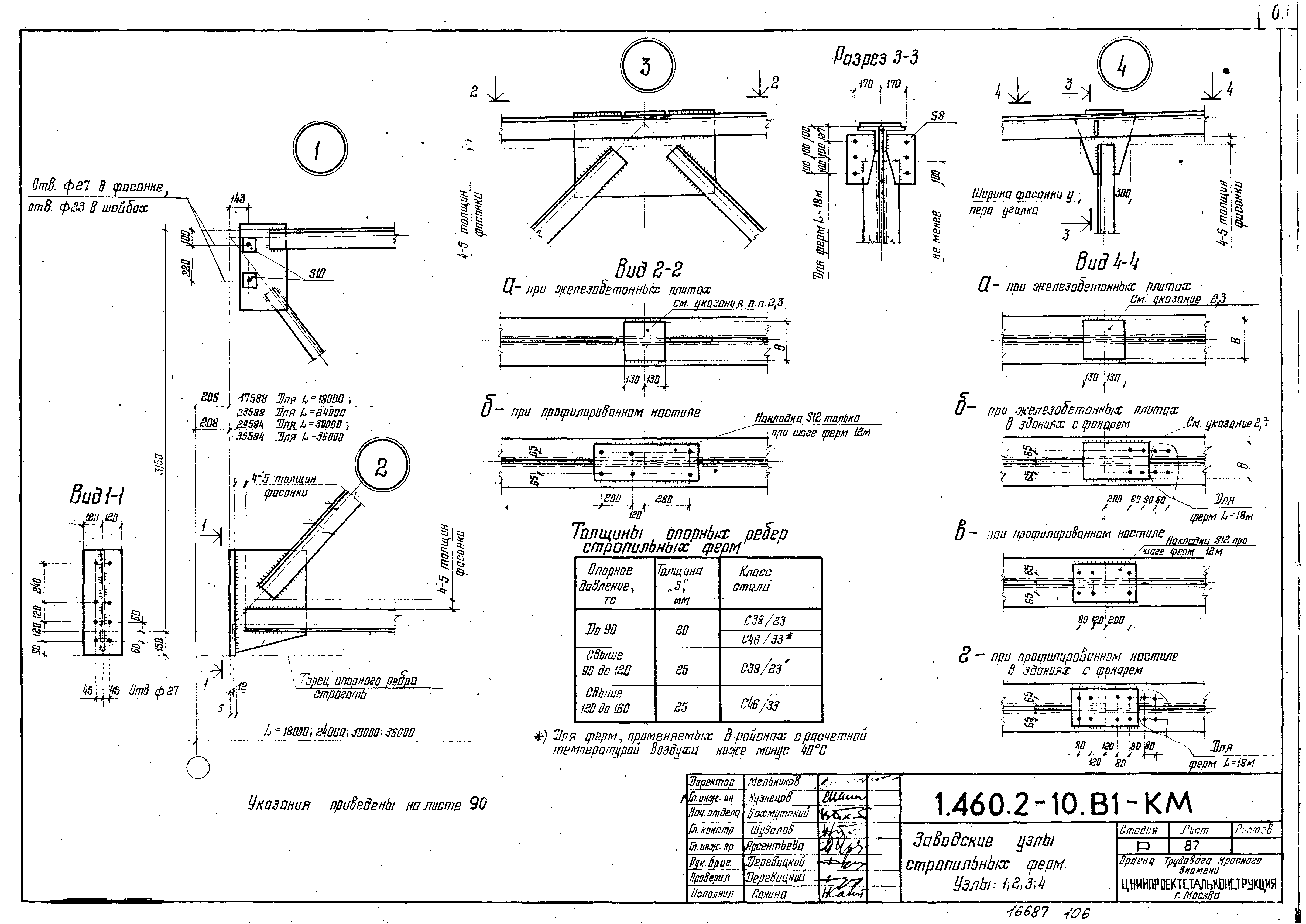 Серия 1.460.2-10