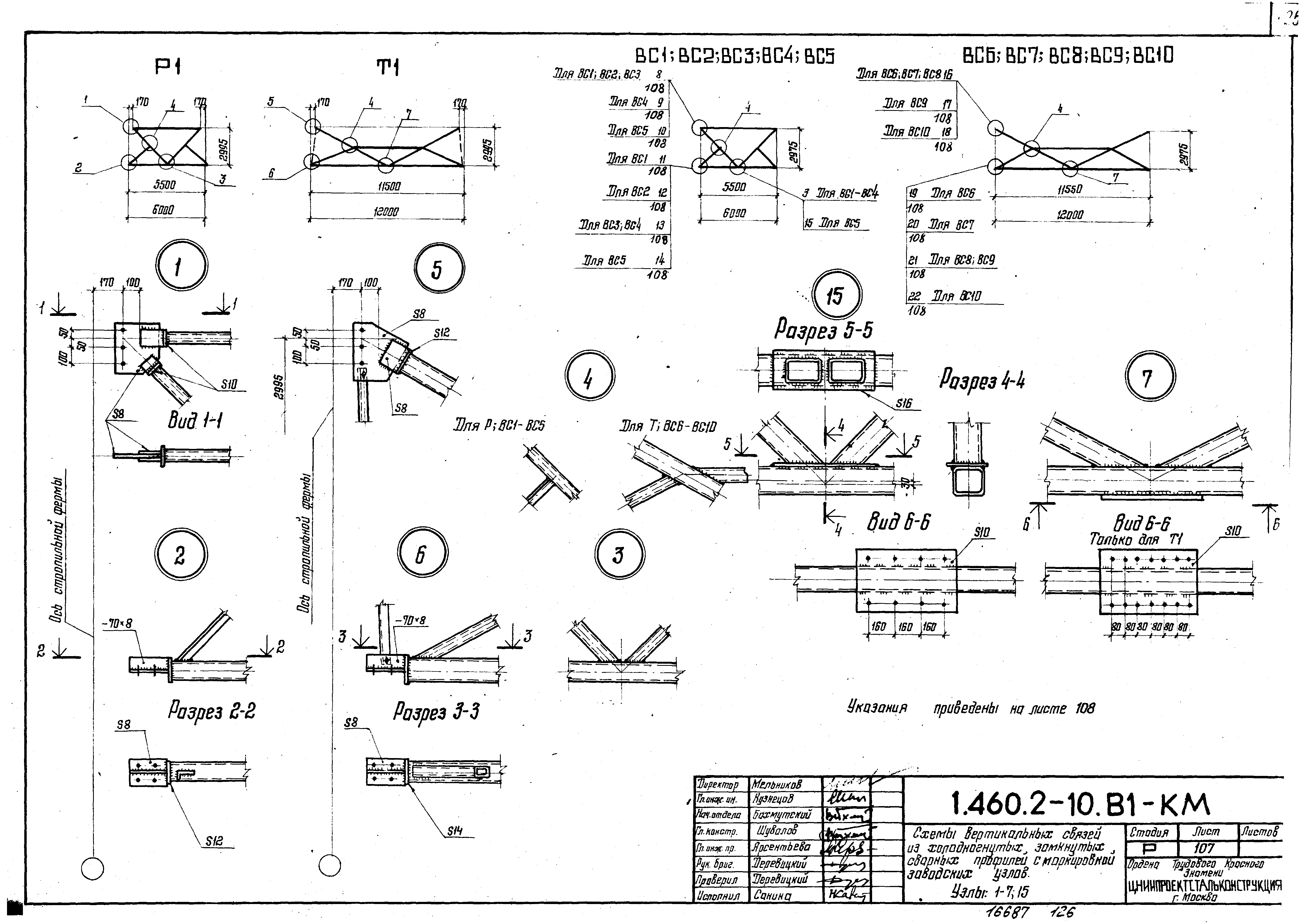 Серия 1.460.2-10