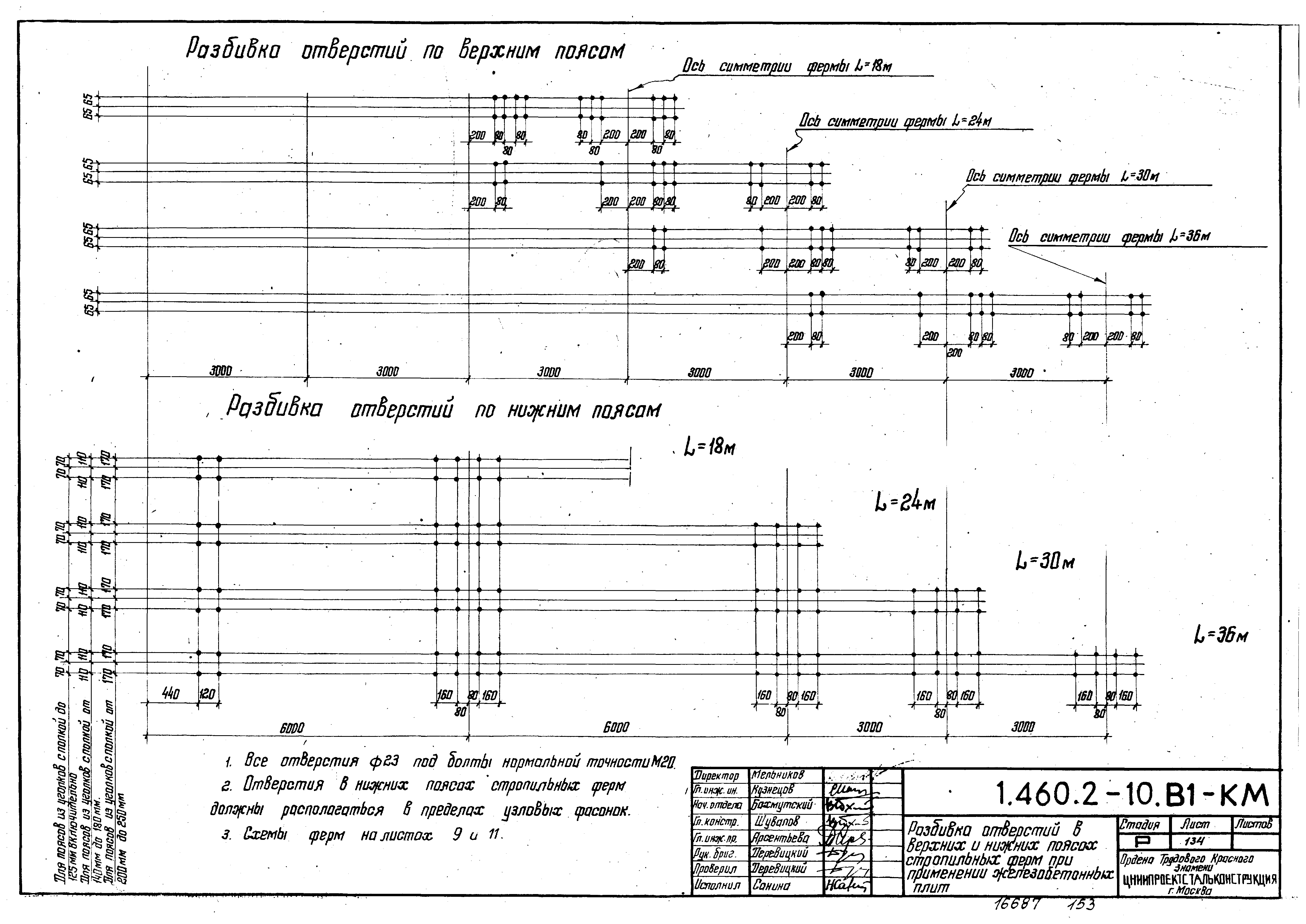 Серия 1.460.2-10