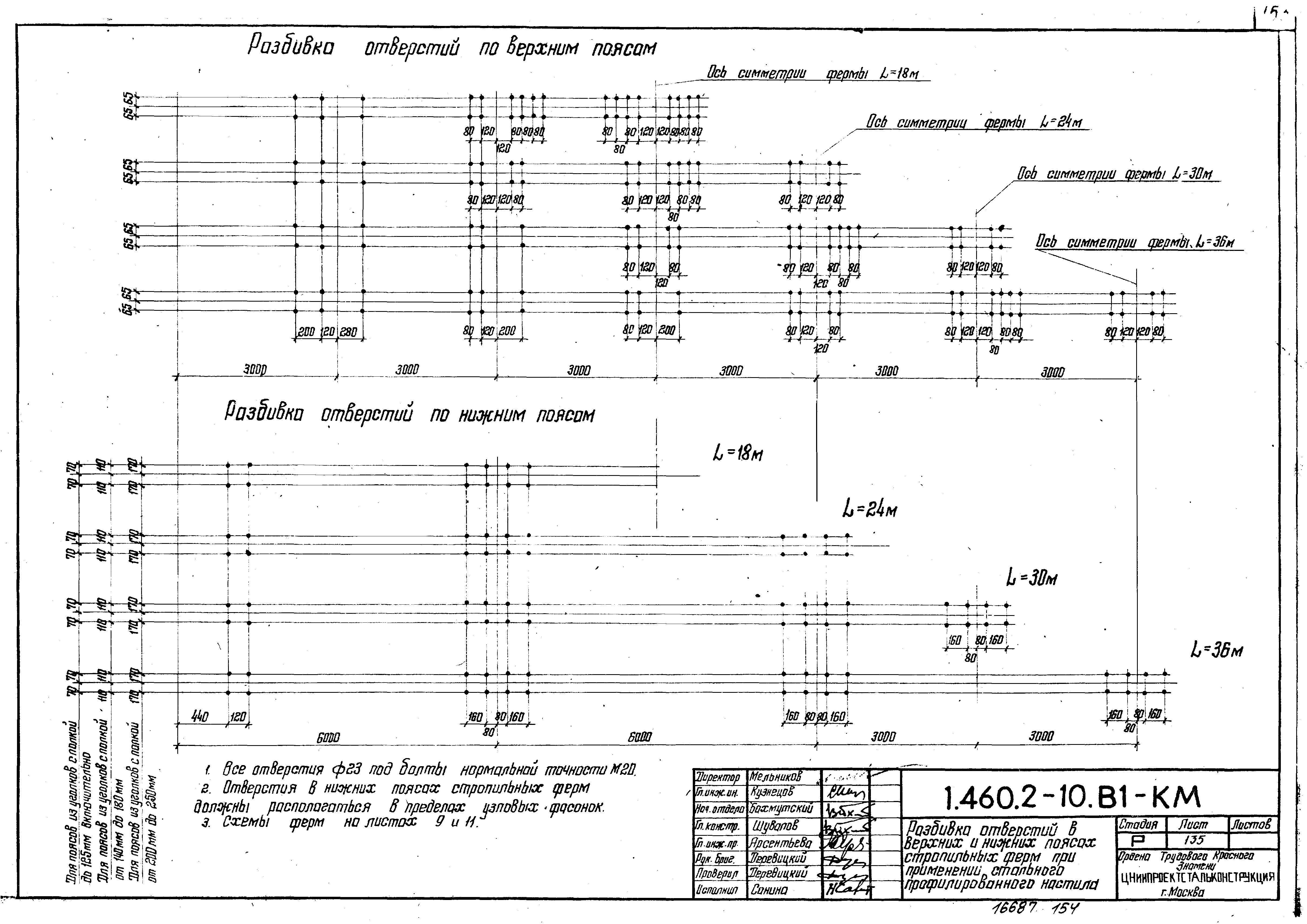 Серия 1.460.2-10