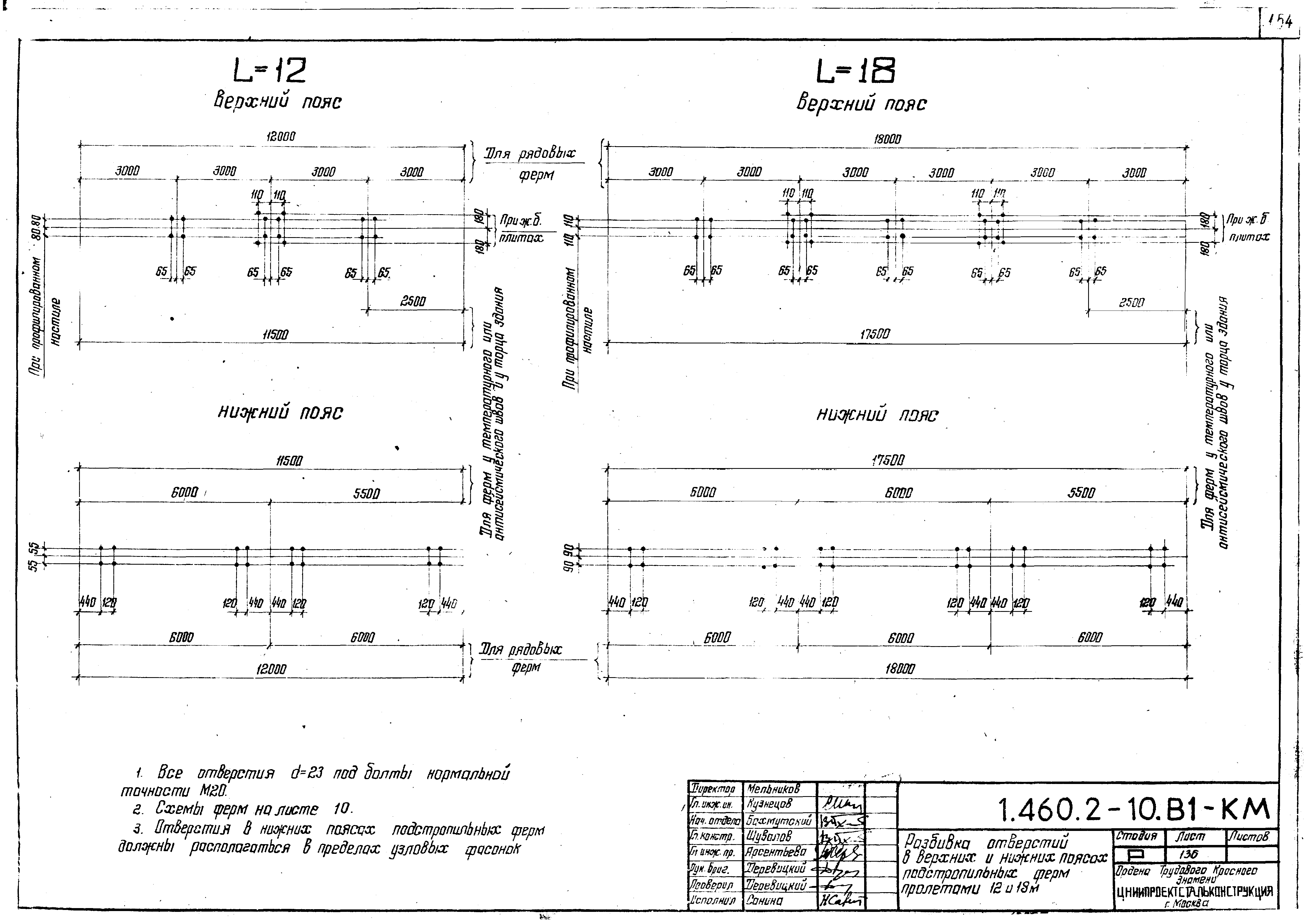 Серия 1.460.2-10