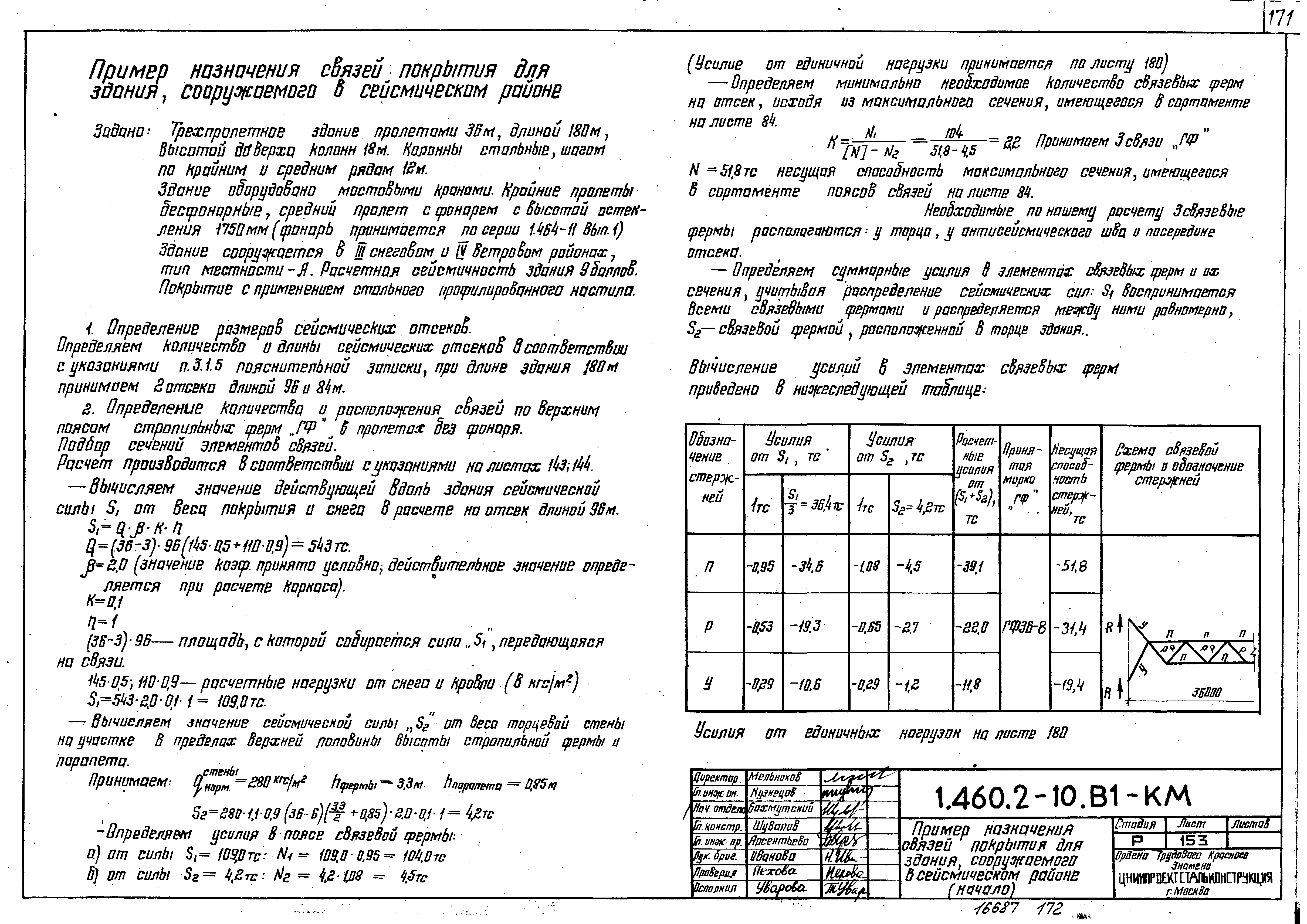 Серия 1.460.2-10