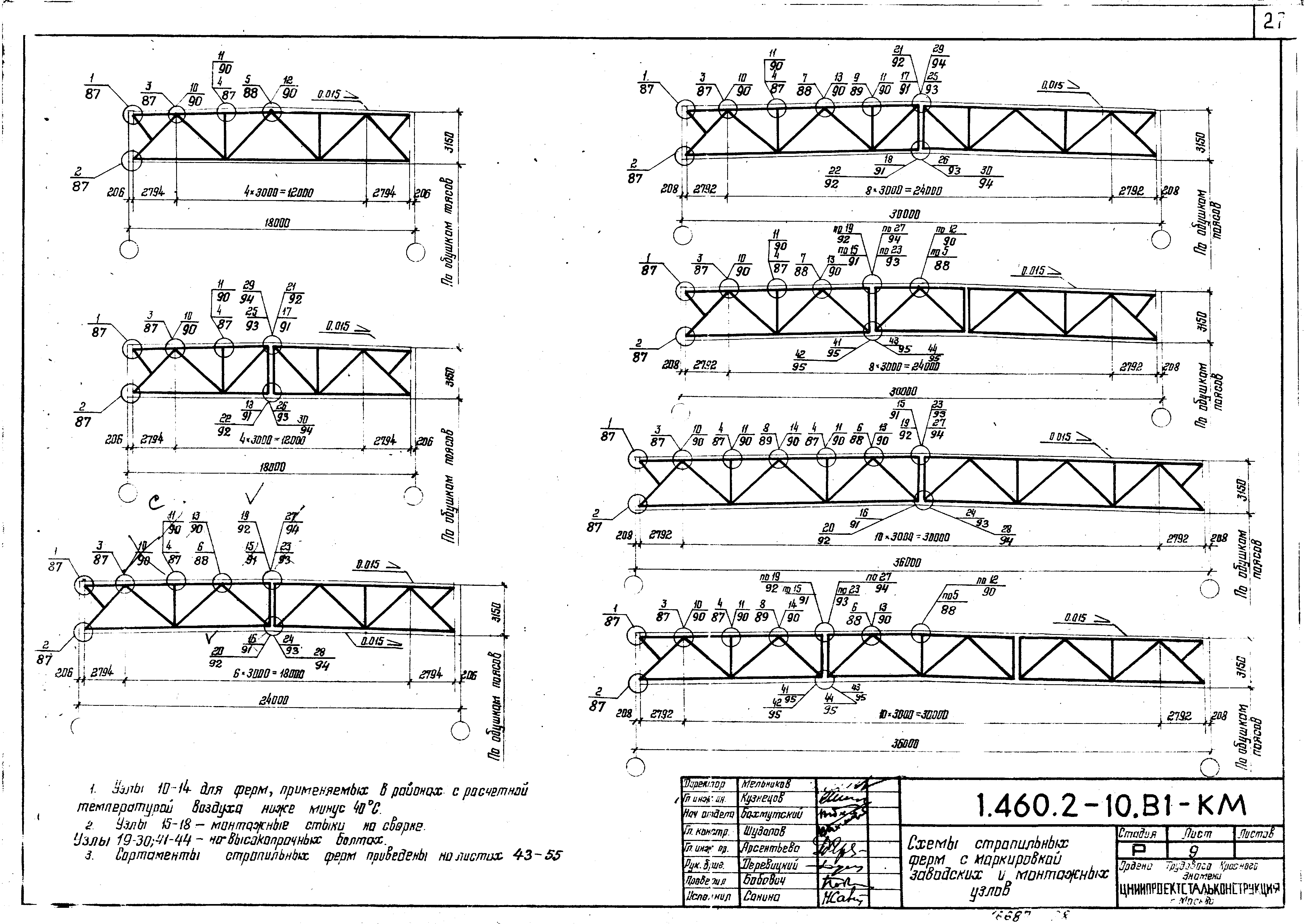 Серия 1.460.2-10