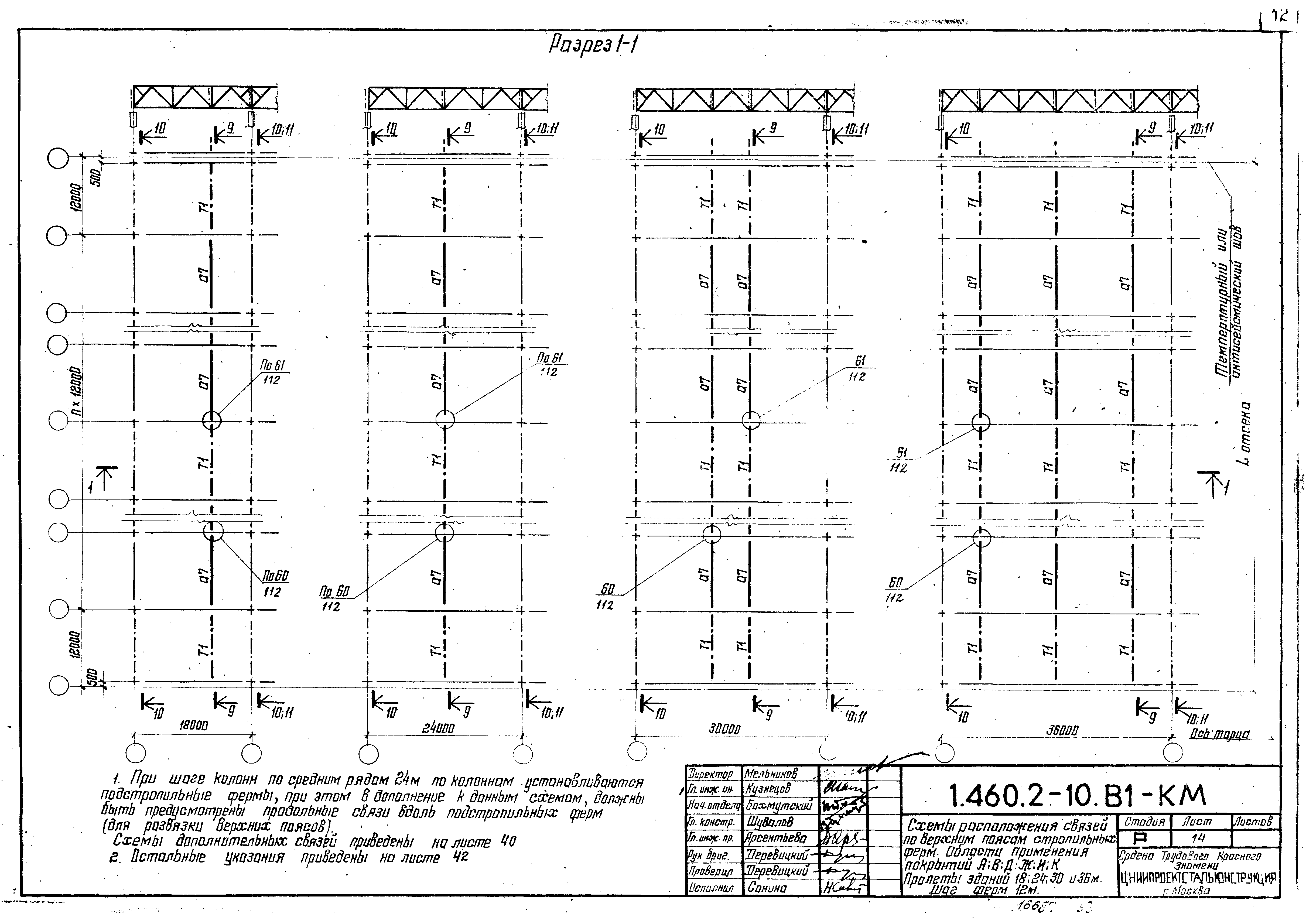 Серия 1.460.2-10