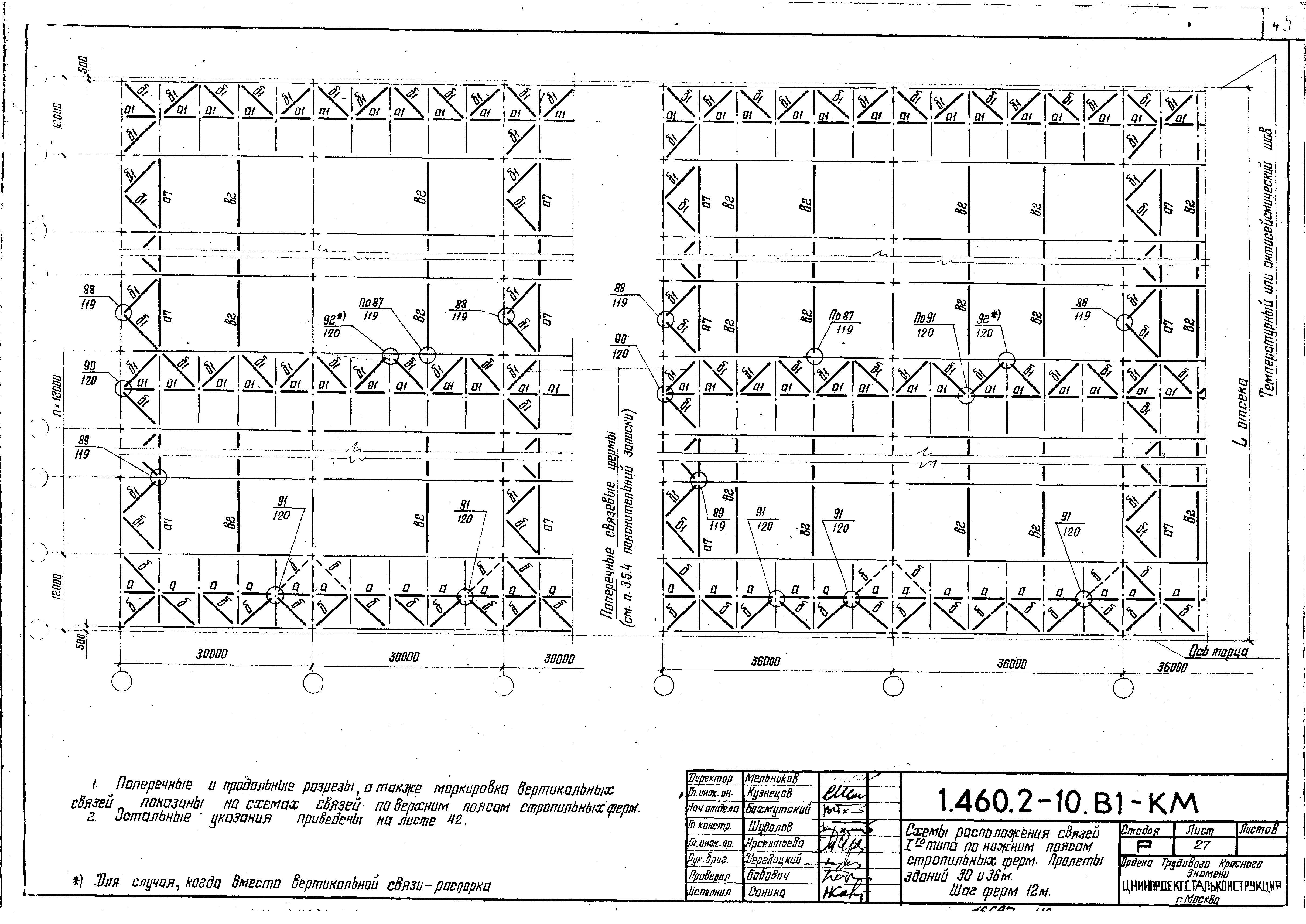 Серия 1.460.2-10