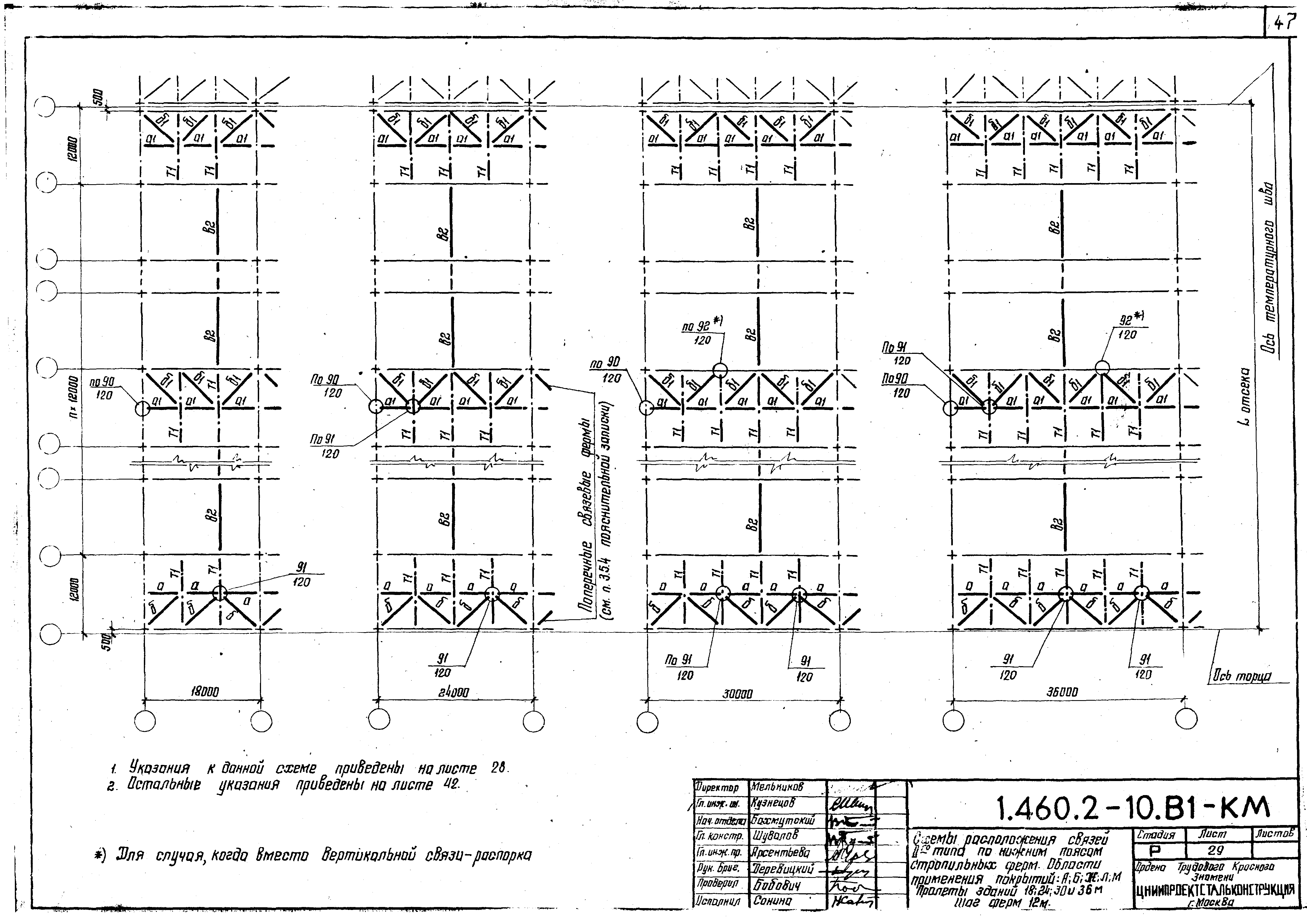 Серия 1.460.2-10