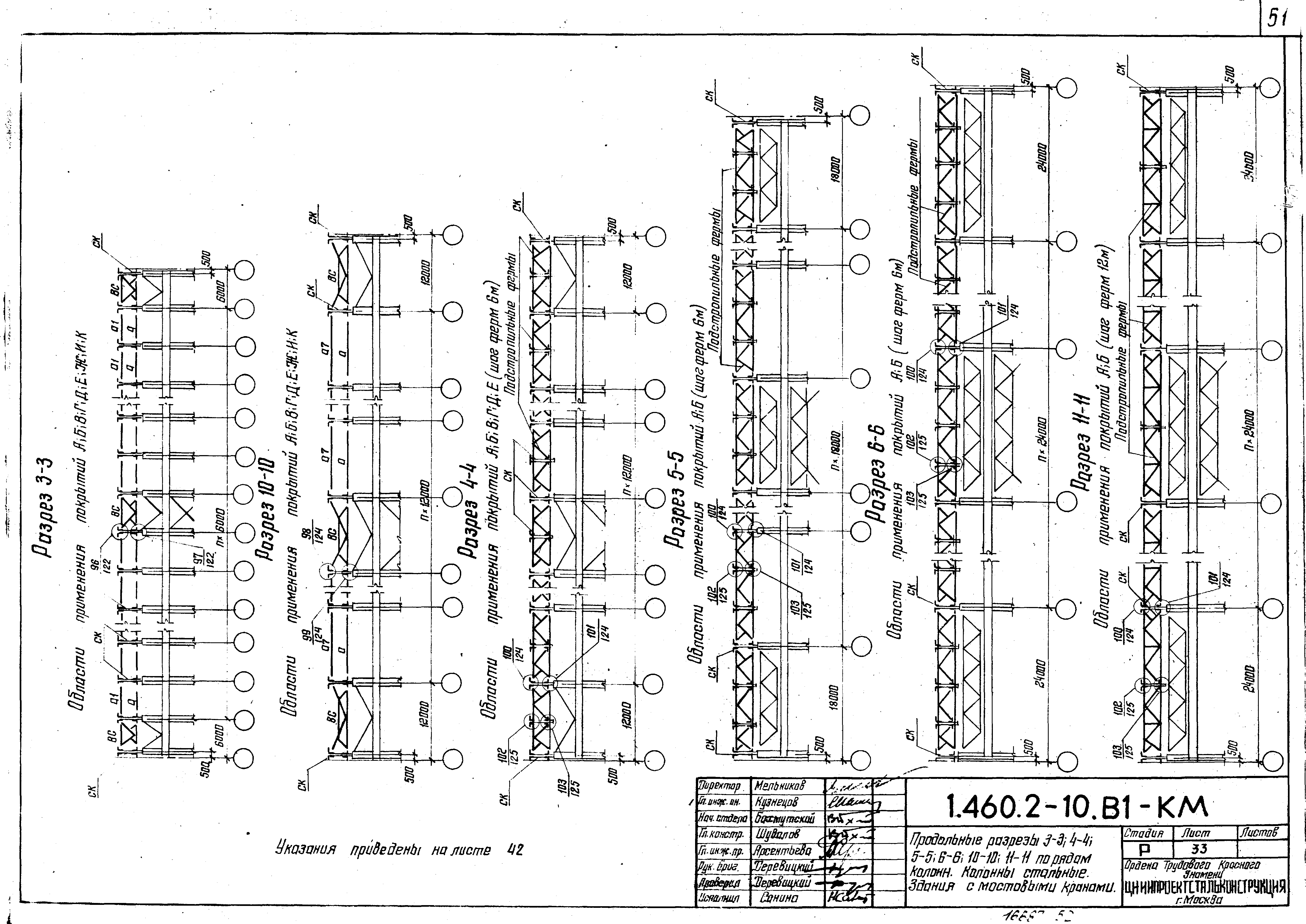 Серия 1.460.2-10