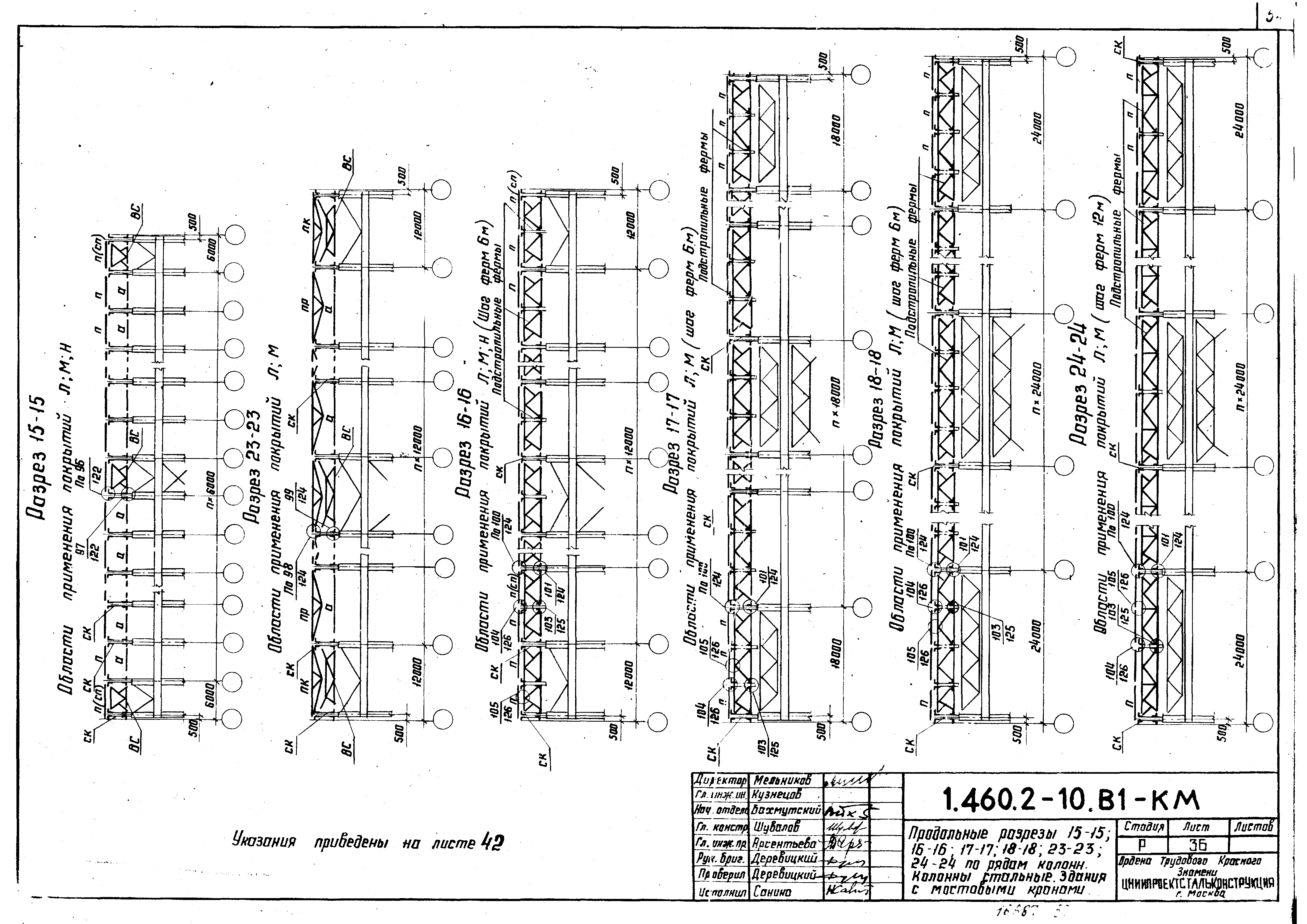 Серия 1.460.2-10