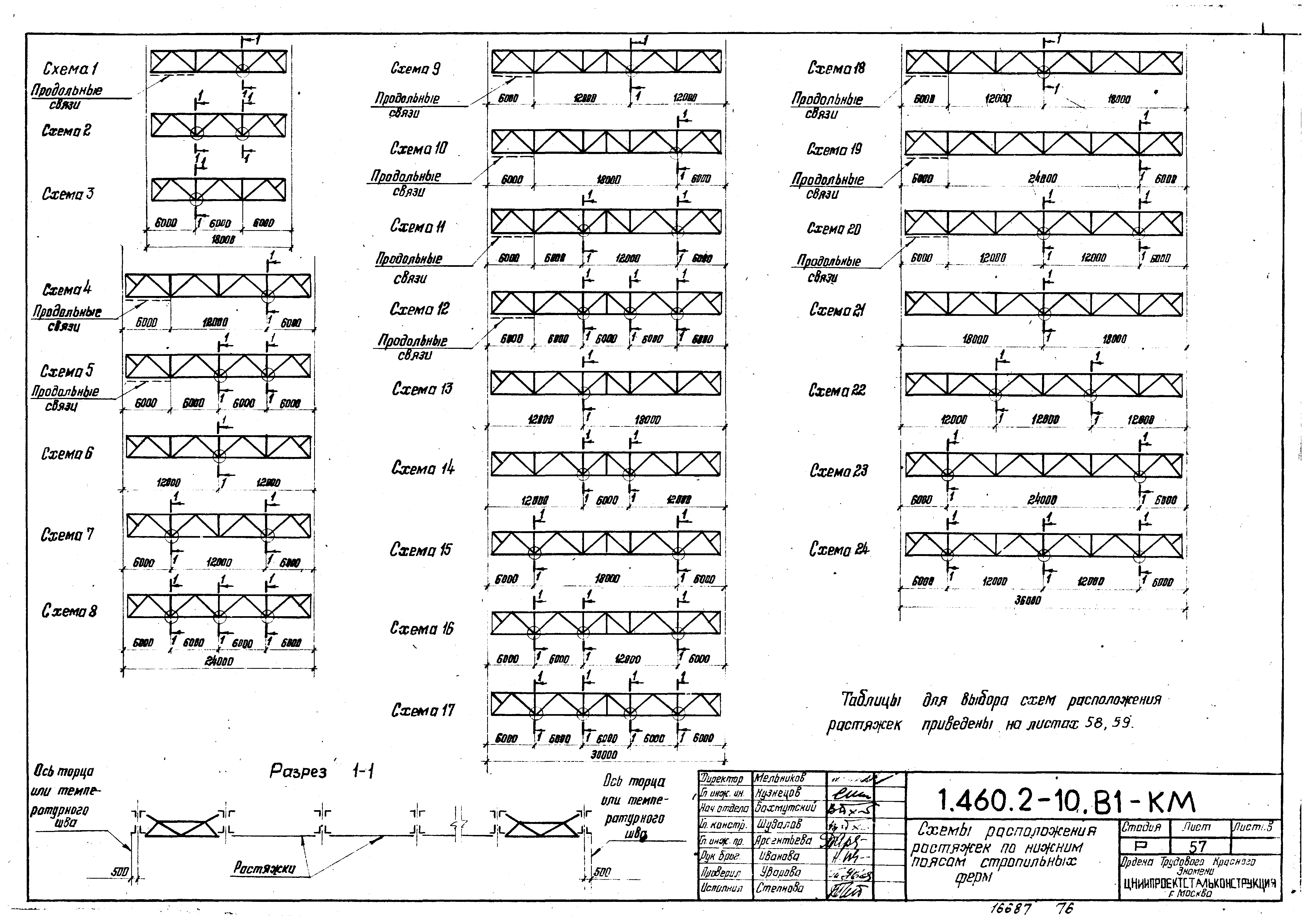 Серия 1.460.2-10