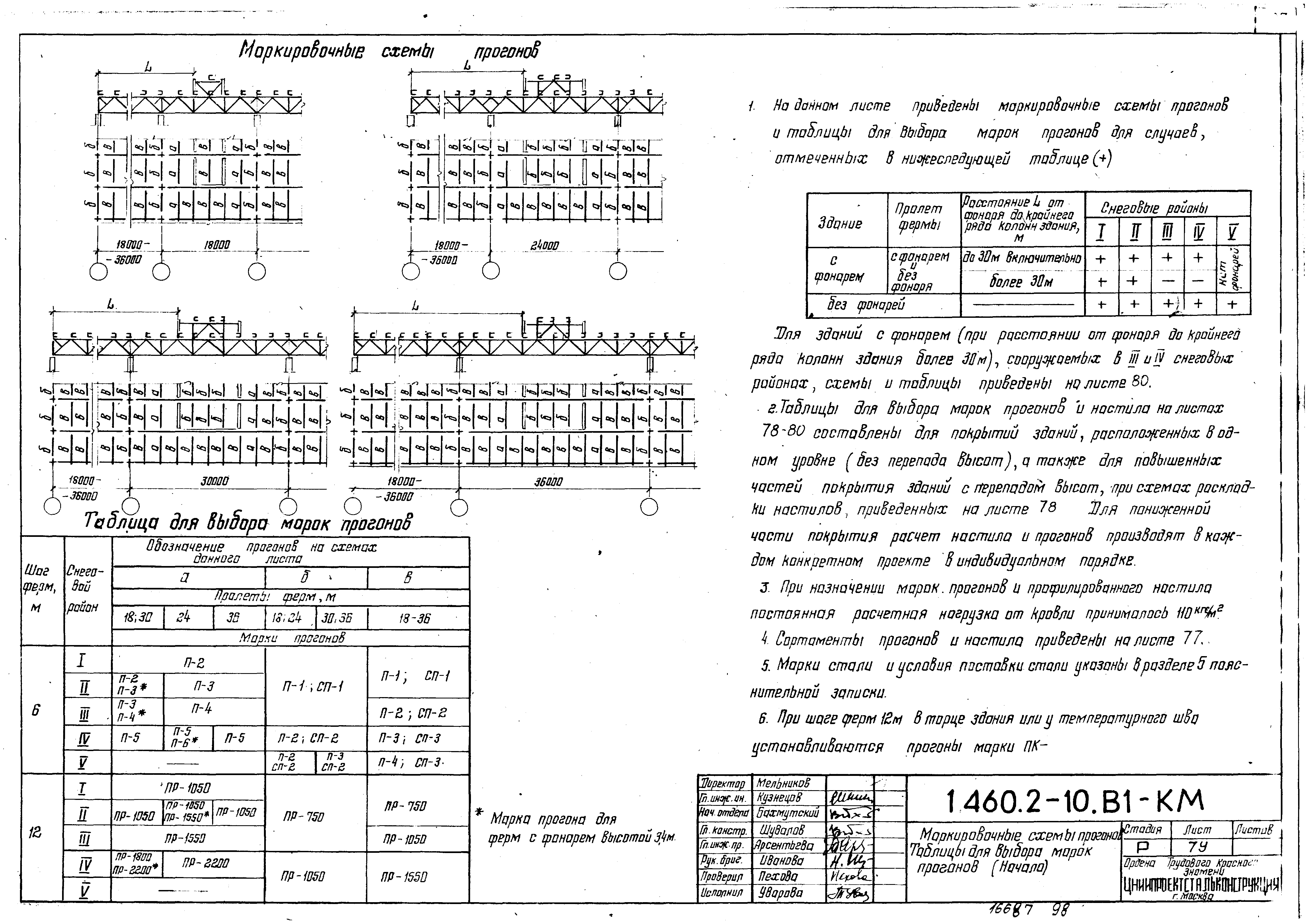 Серия 1.460.2-10