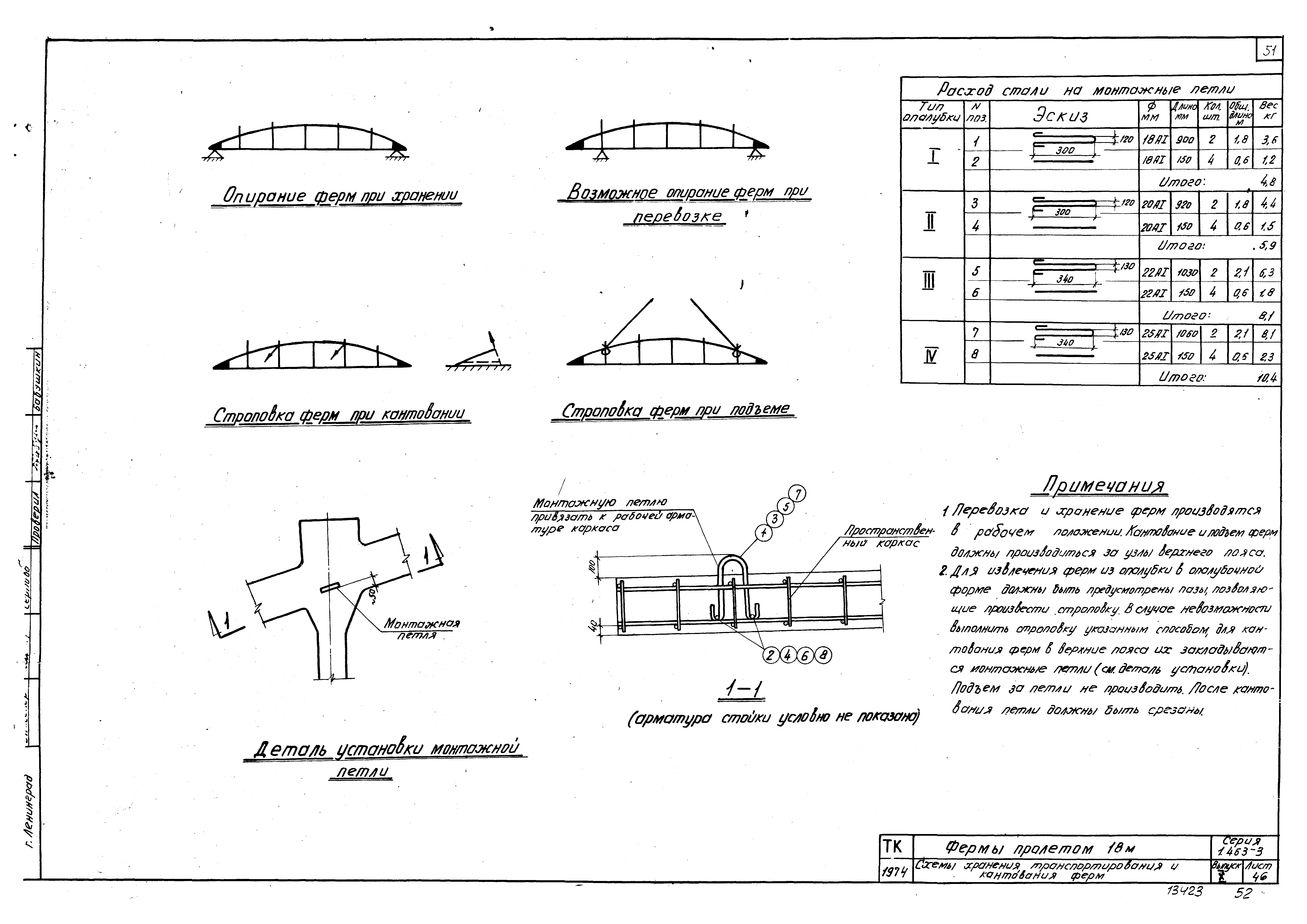 Серия 1.463-3