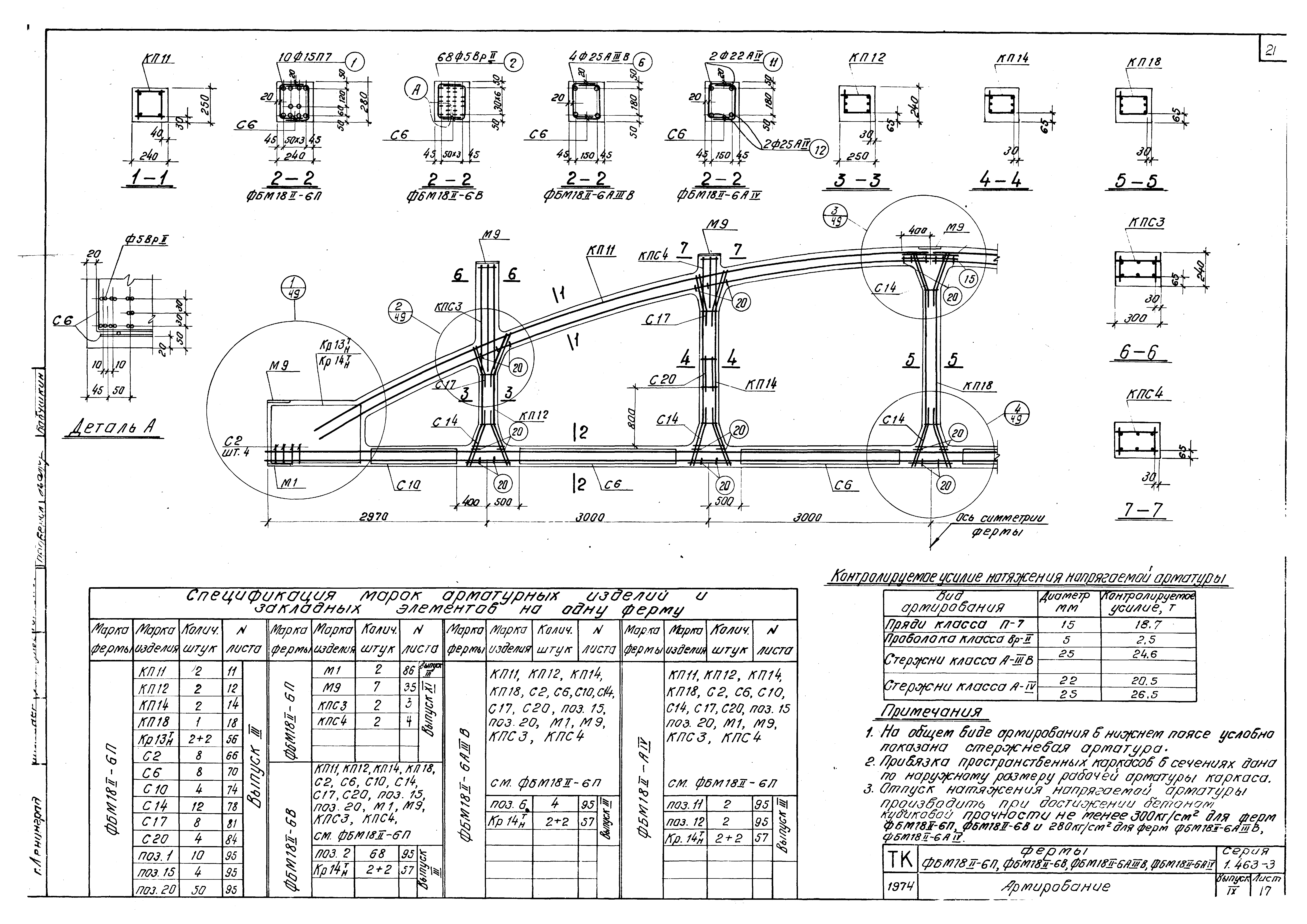 Серия 1.463-3