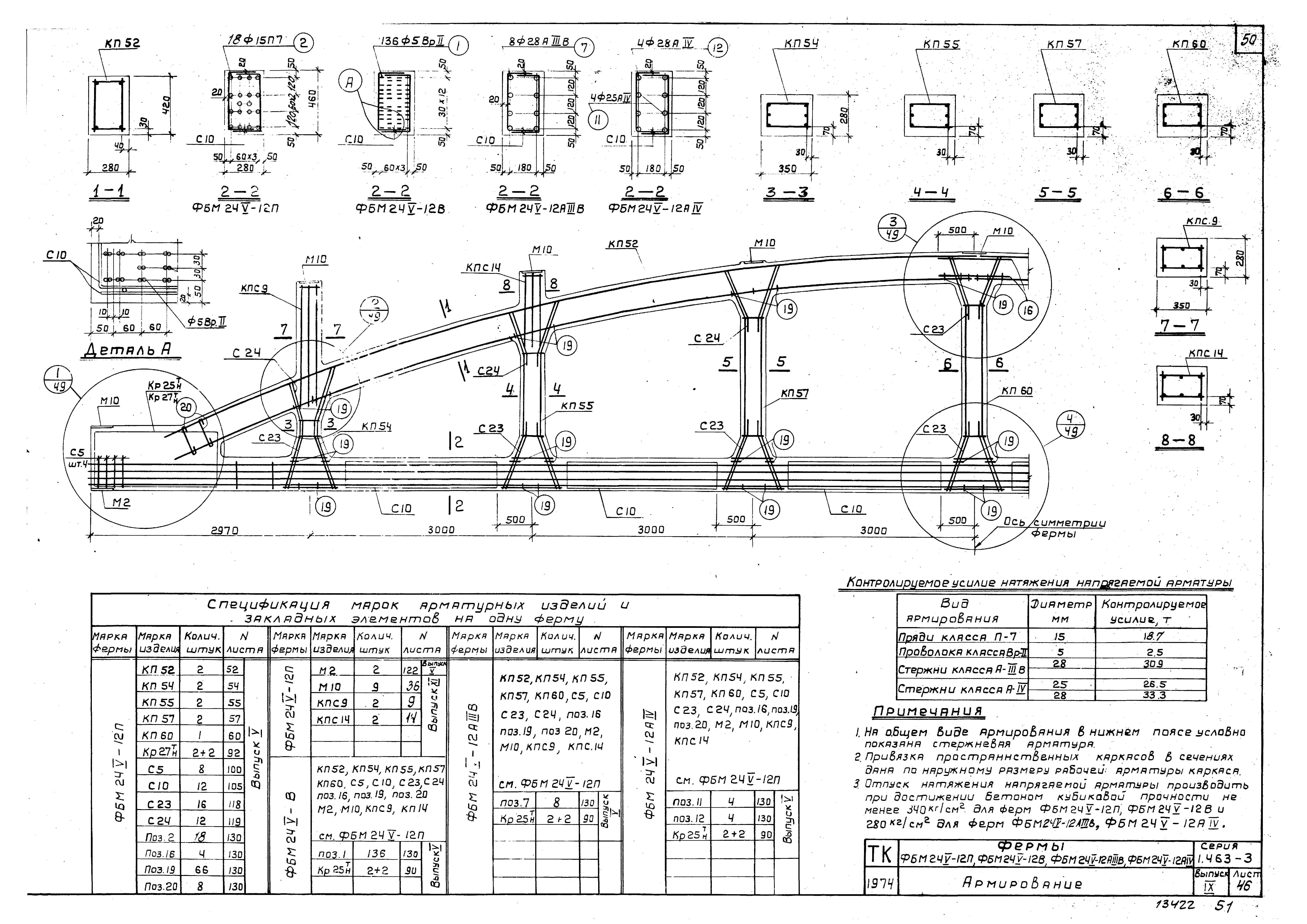 Серия 1.463-3