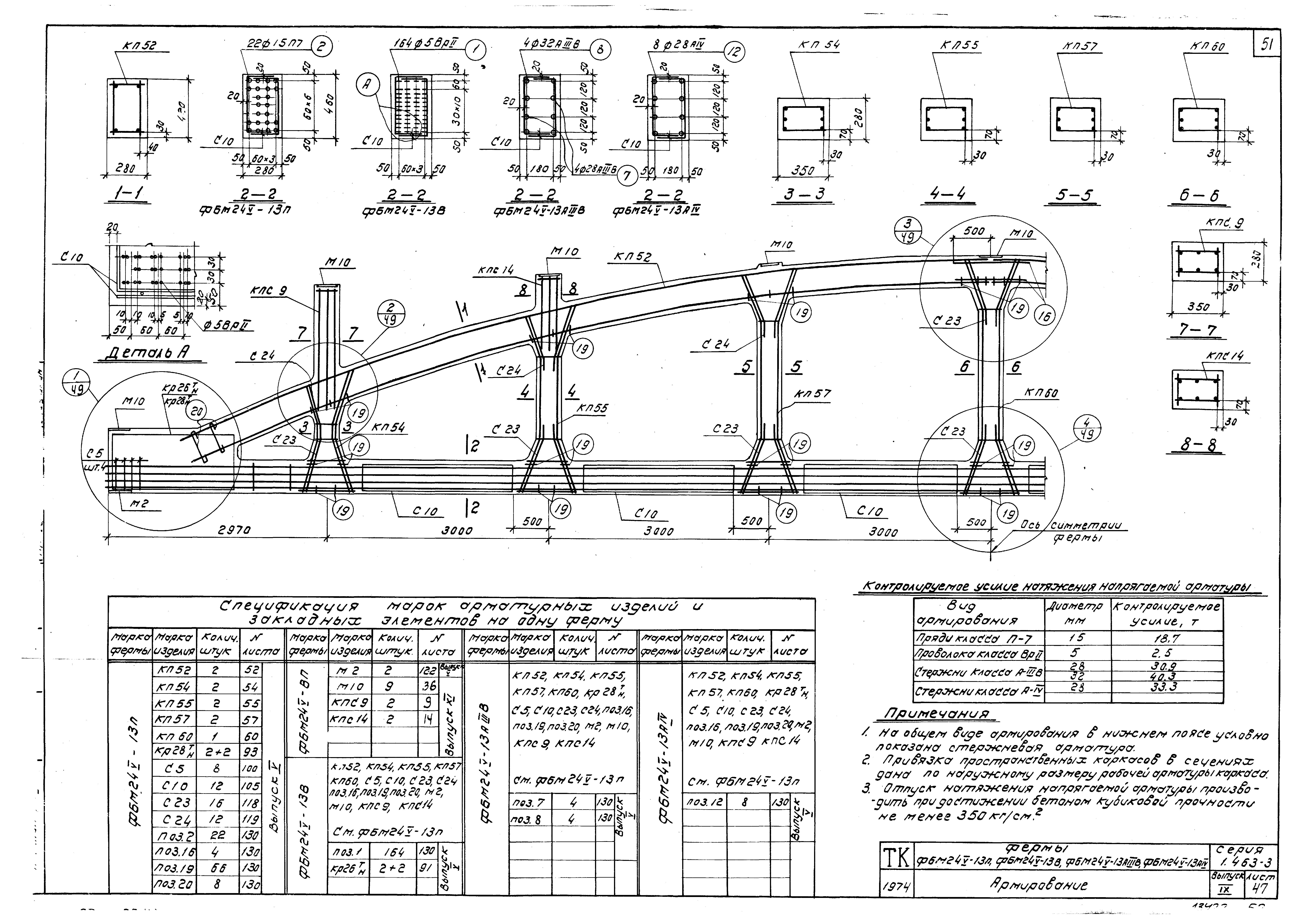 Серия 1.463-3