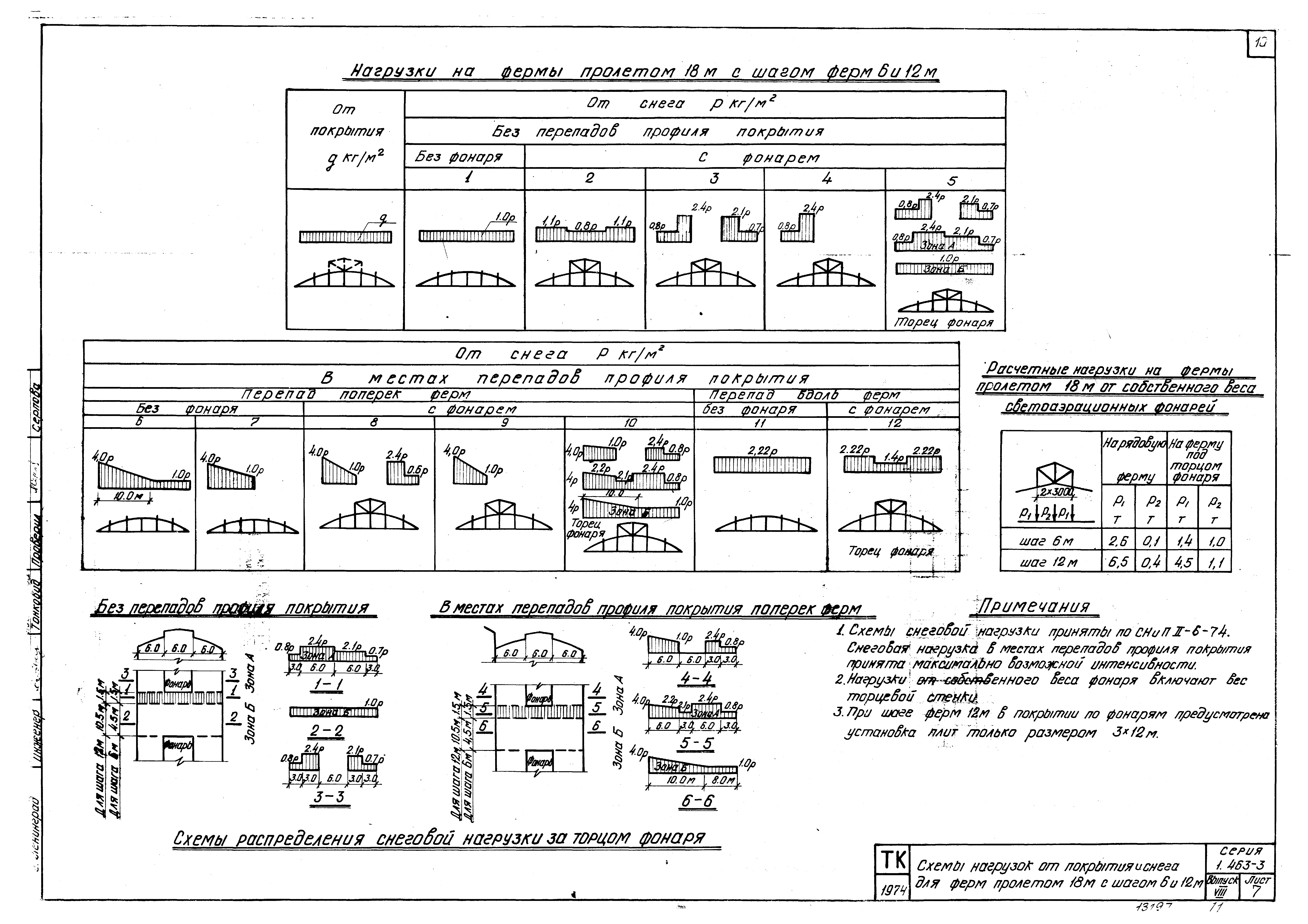 Серия 1.463-3