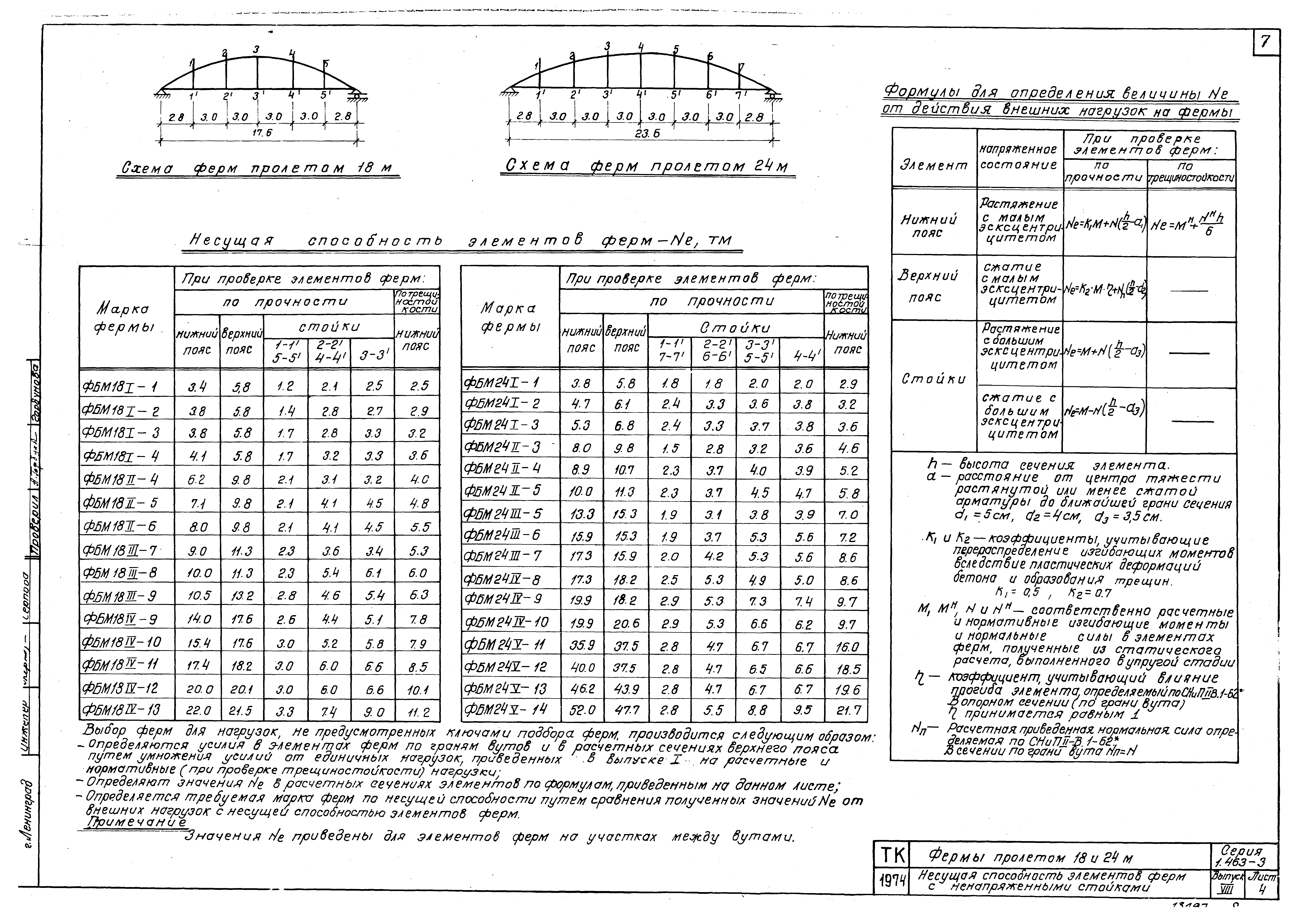 Серия 1.463-3