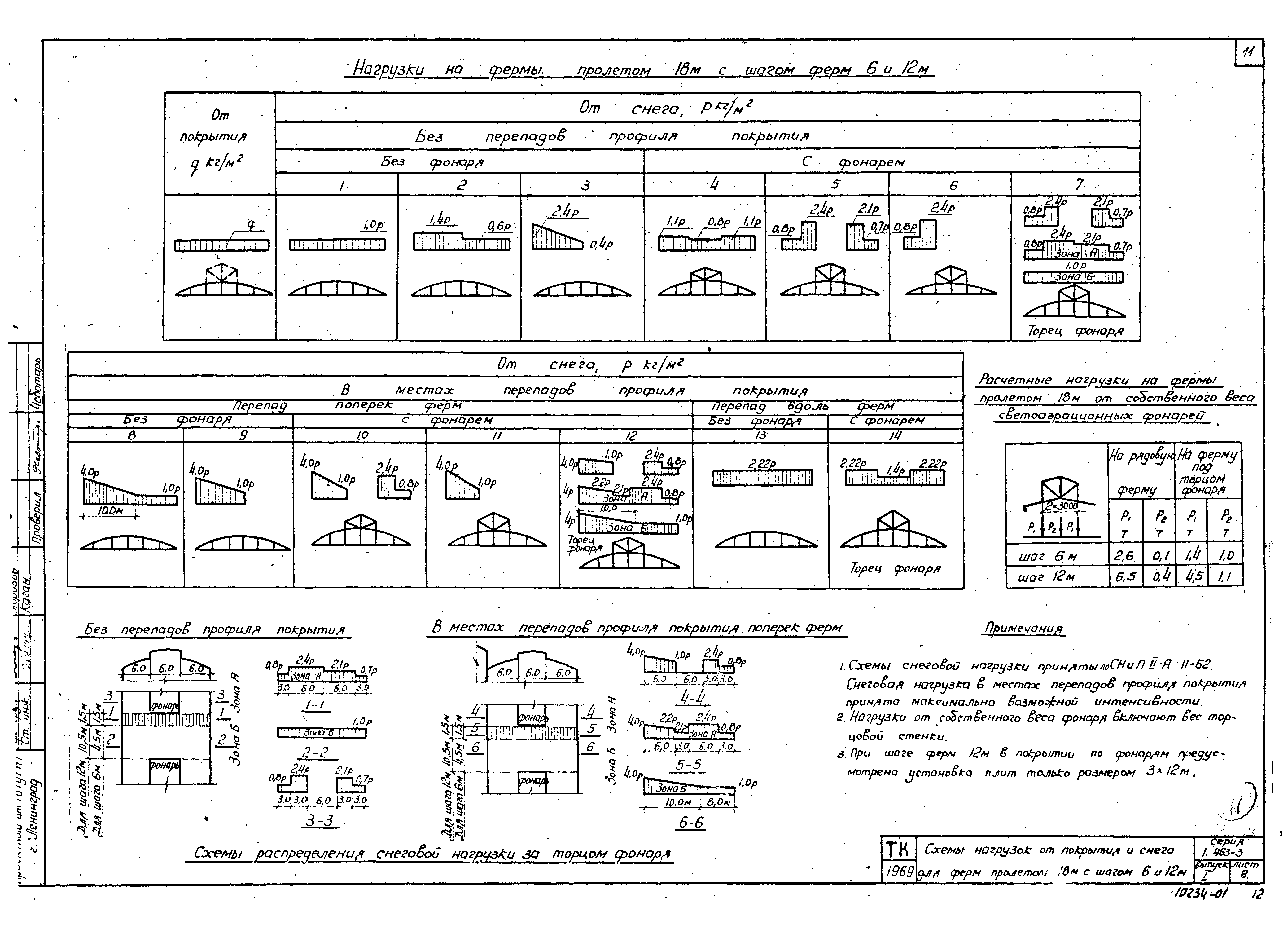 Серия 1.463-3