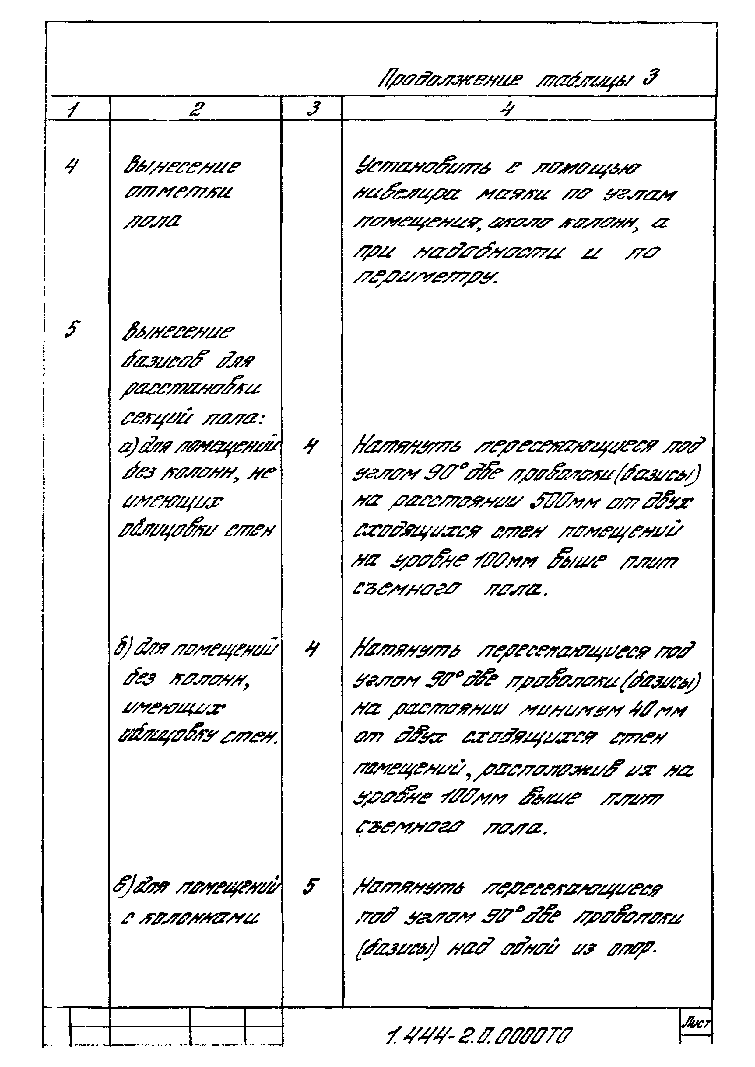 Серия 1.444-2