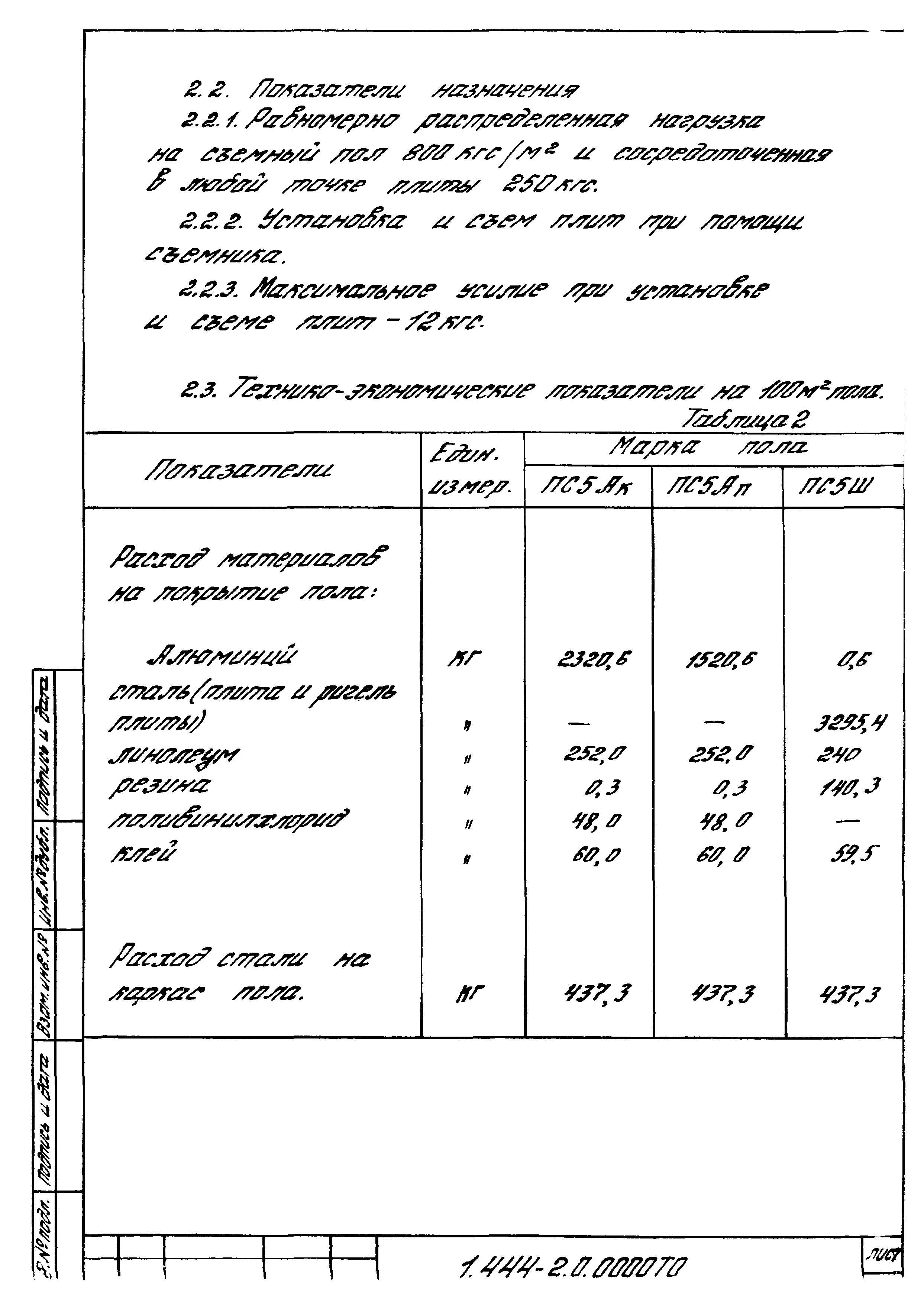 Серия 1.444-2