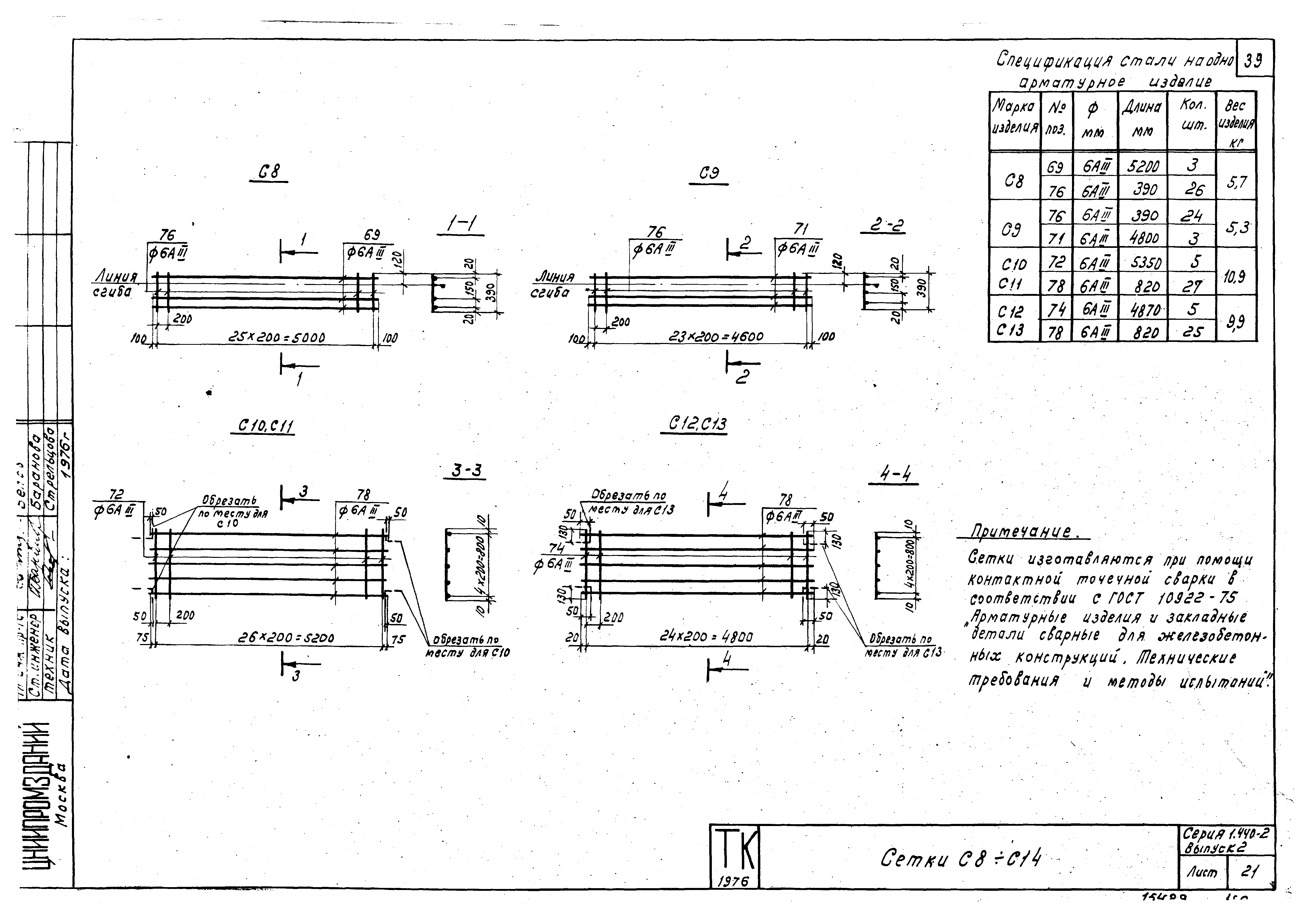 Серия 1.440-2