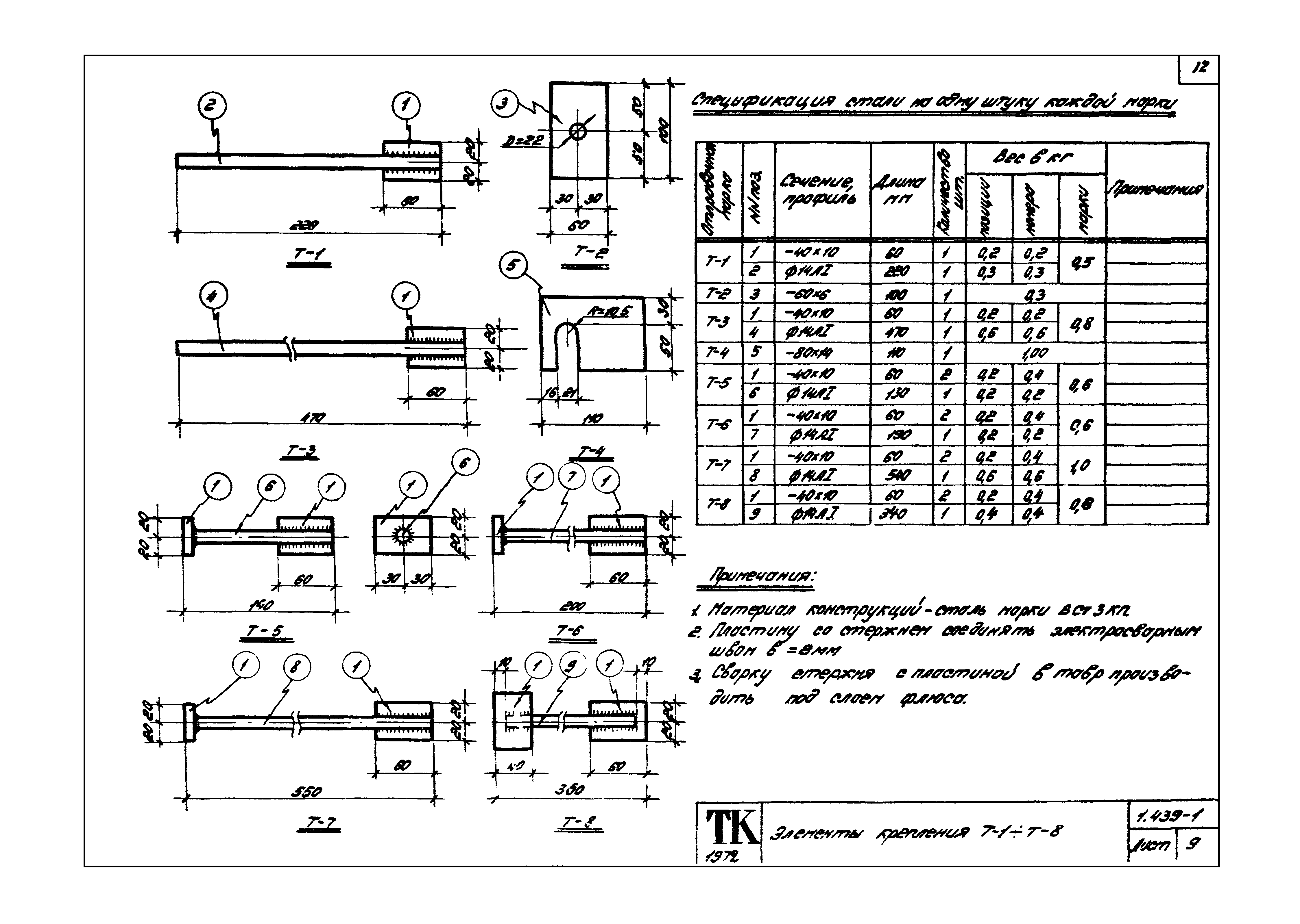 Серия 1.439-1