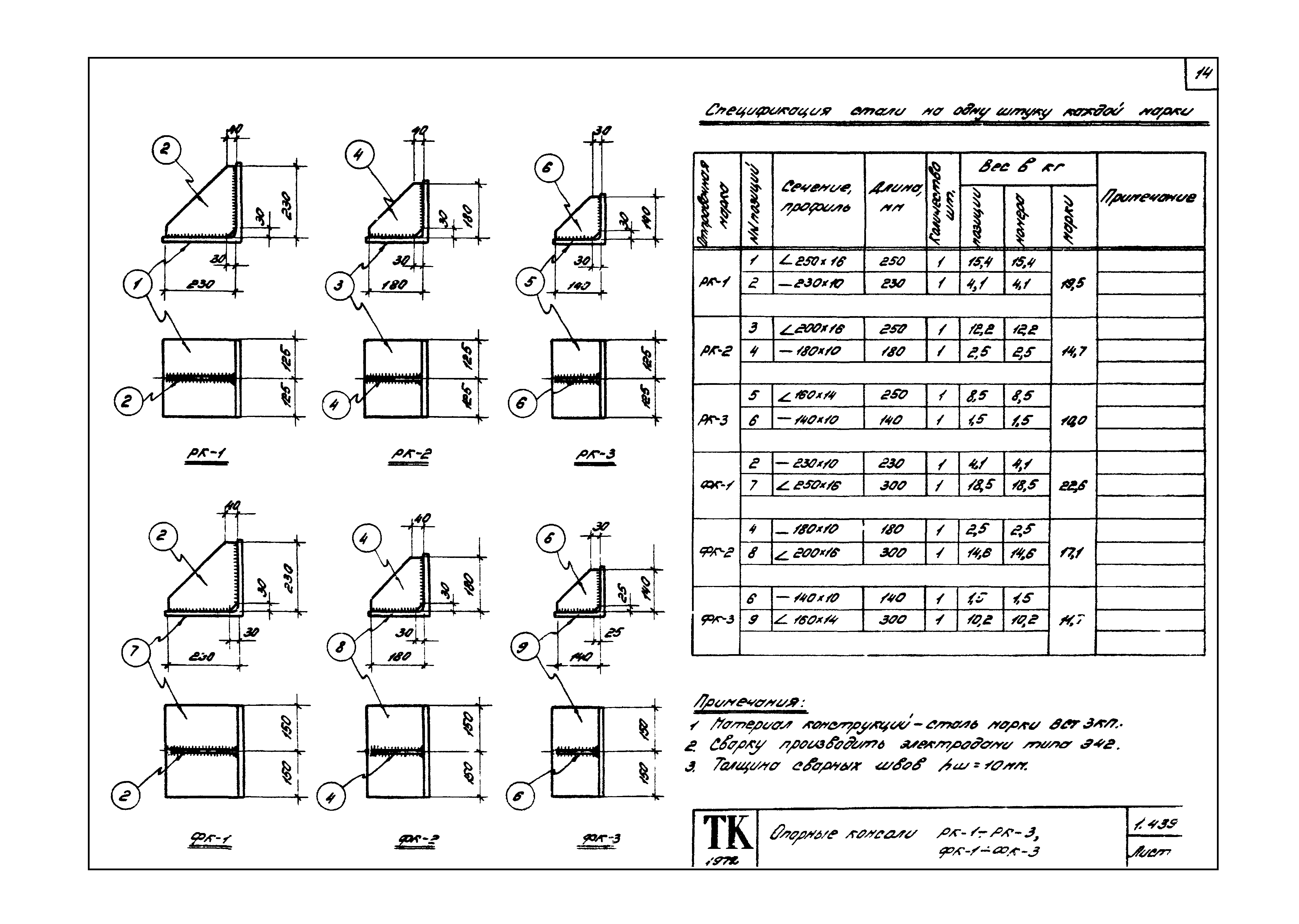 Серия 1.439-1