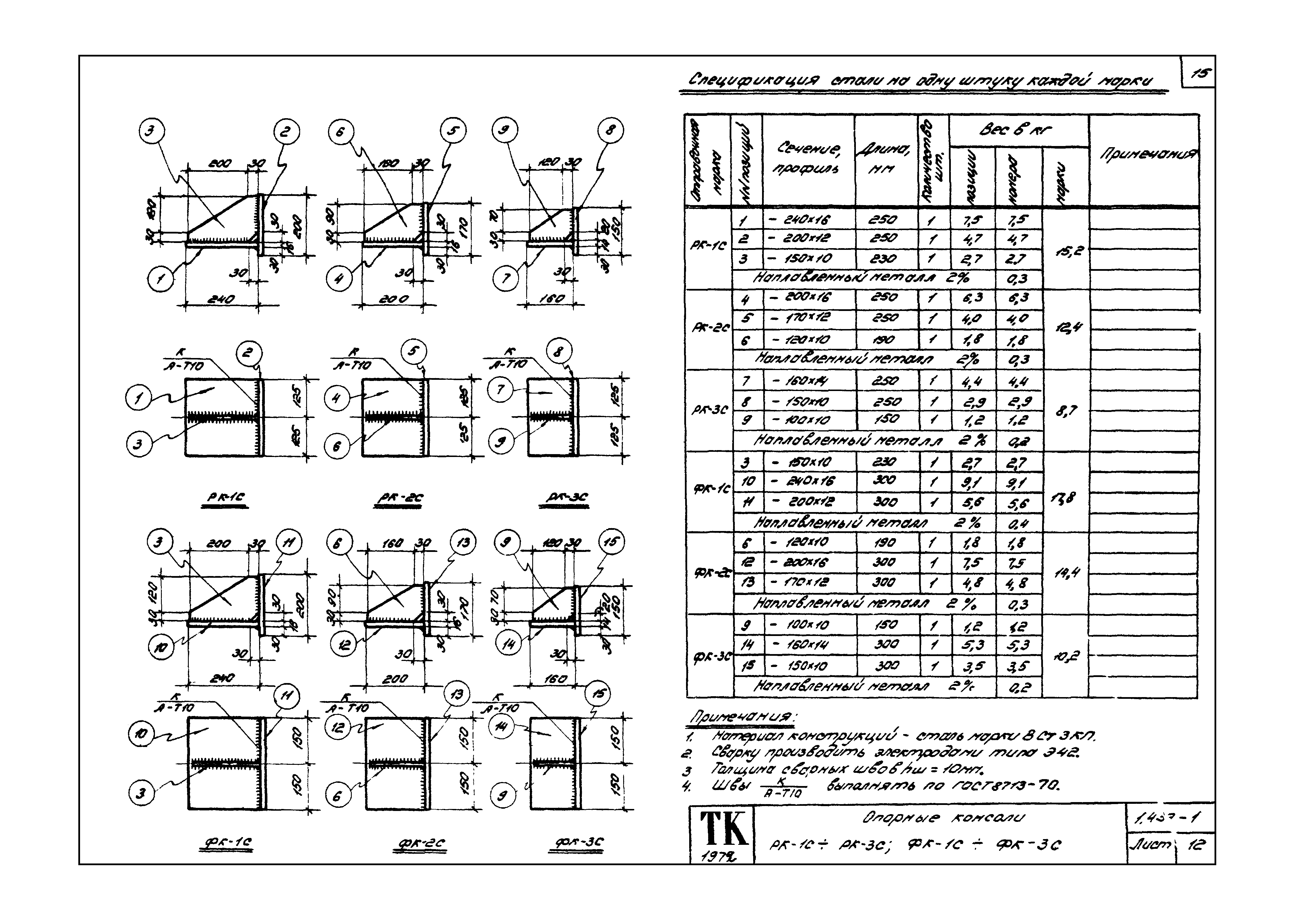 Серия 1.439-1