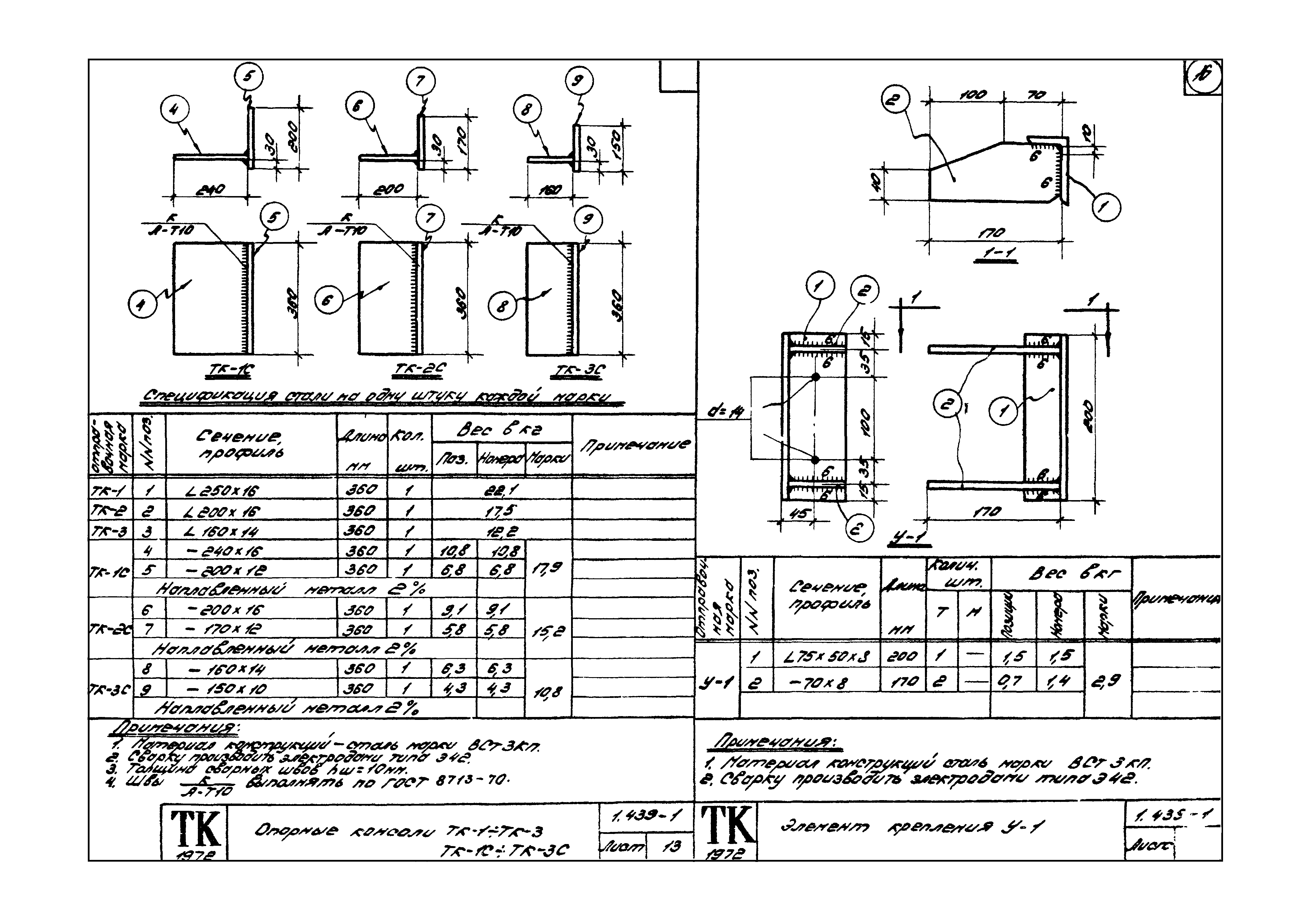 Серия 1.439-1