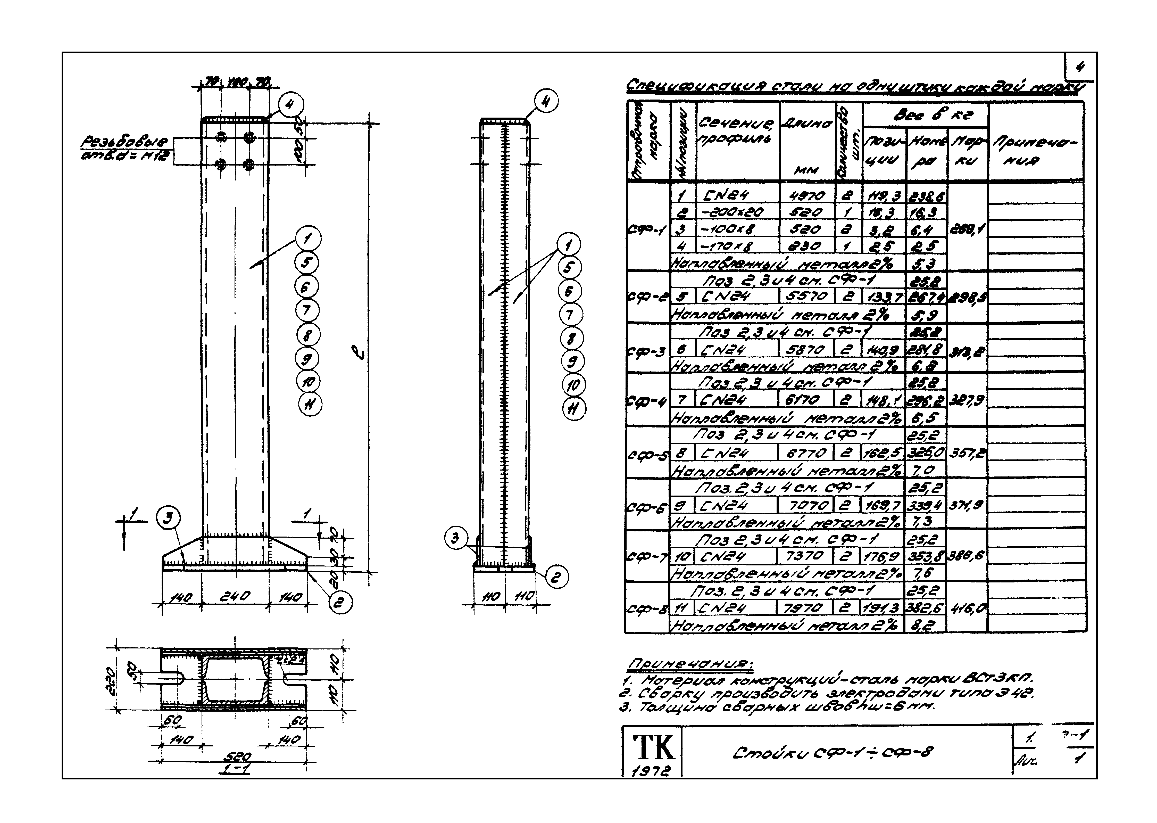 Серия 1.439-1