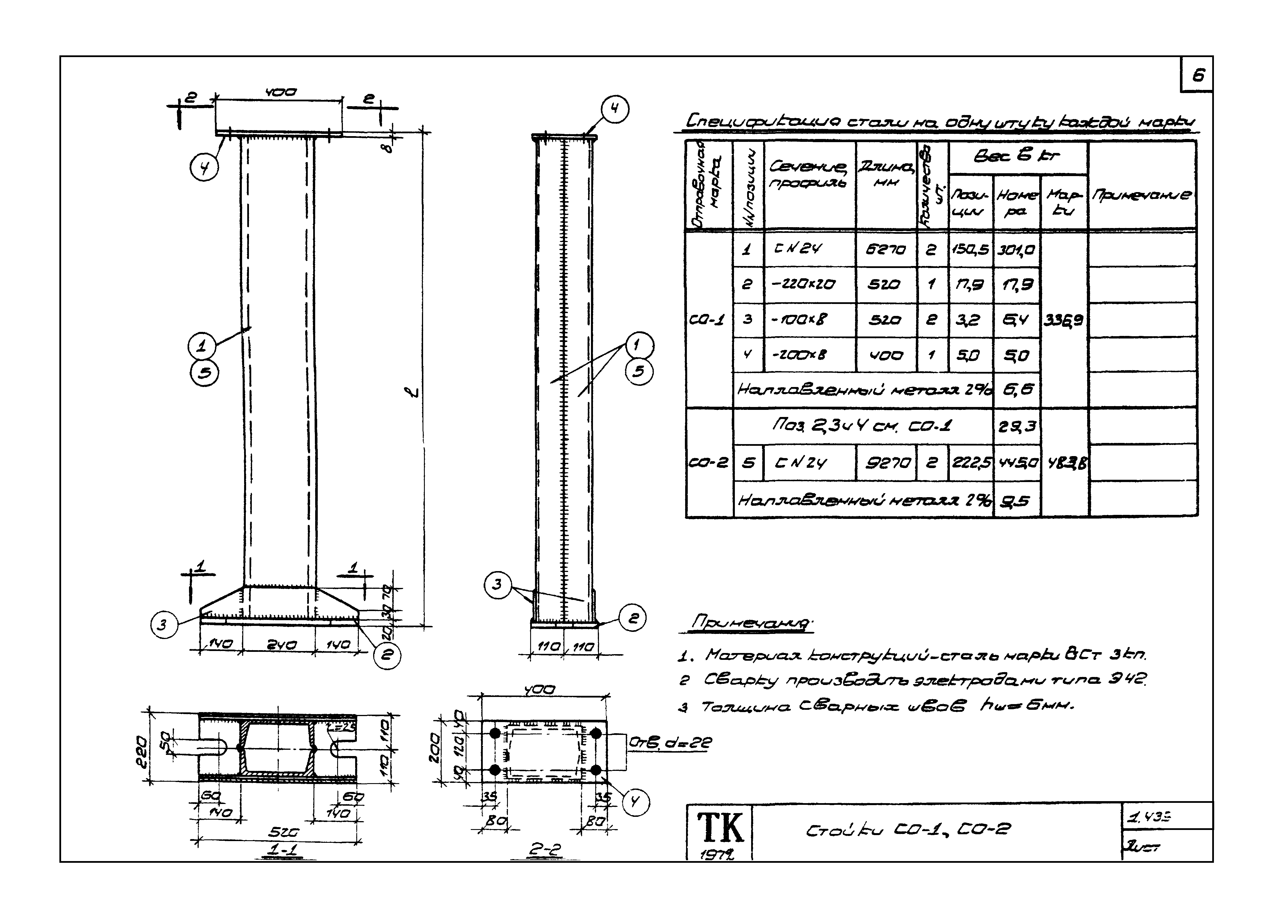 Серия 1.439-1