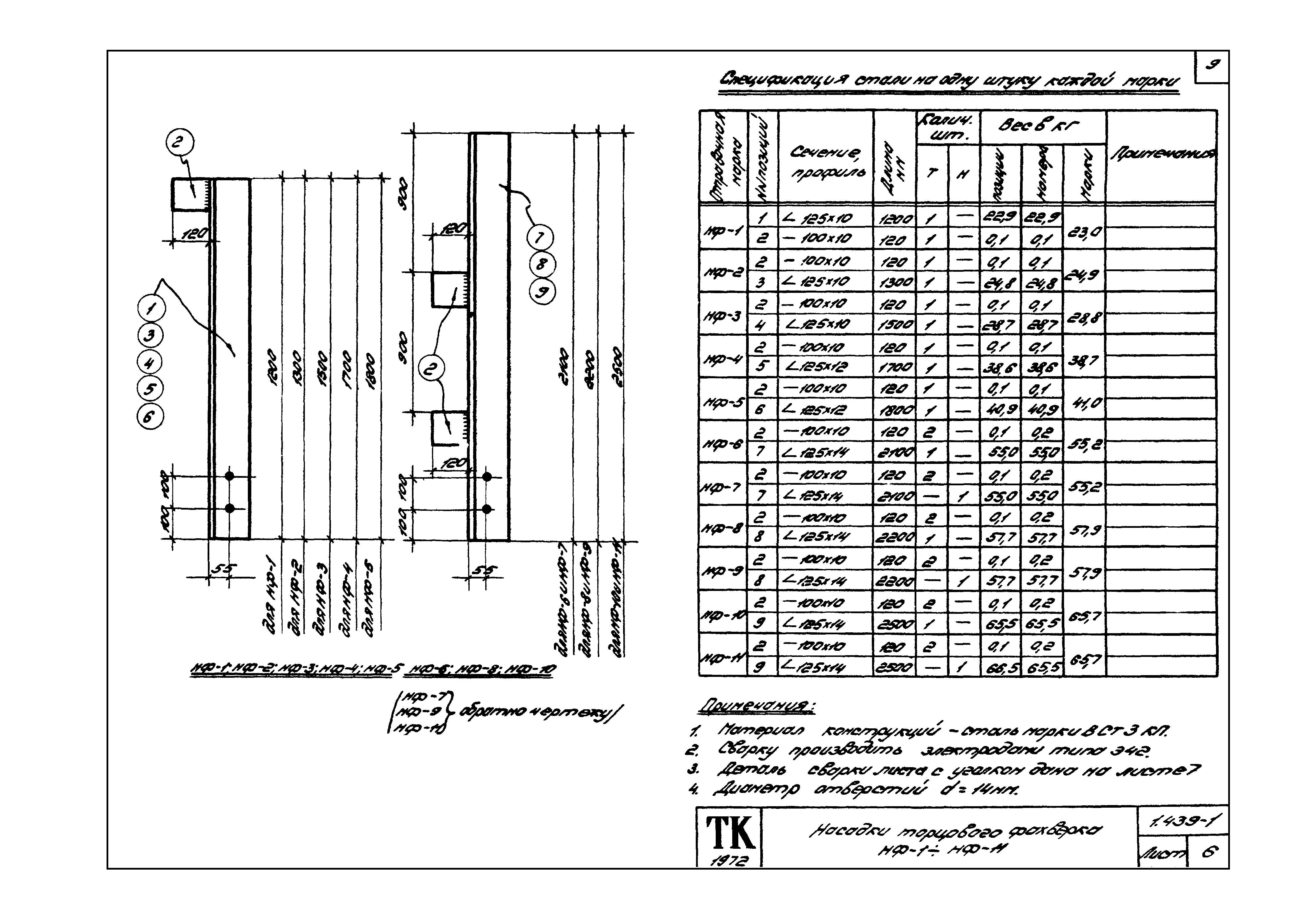 Серия 1.439-1